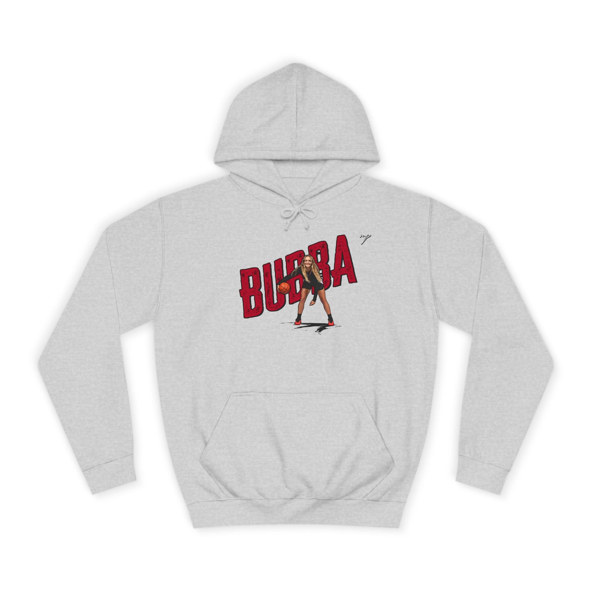 Julia Sollberger Hoodie