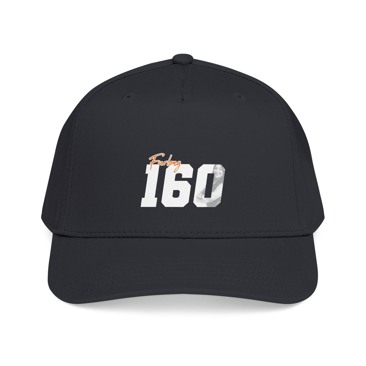 Olivia Furlong Hat