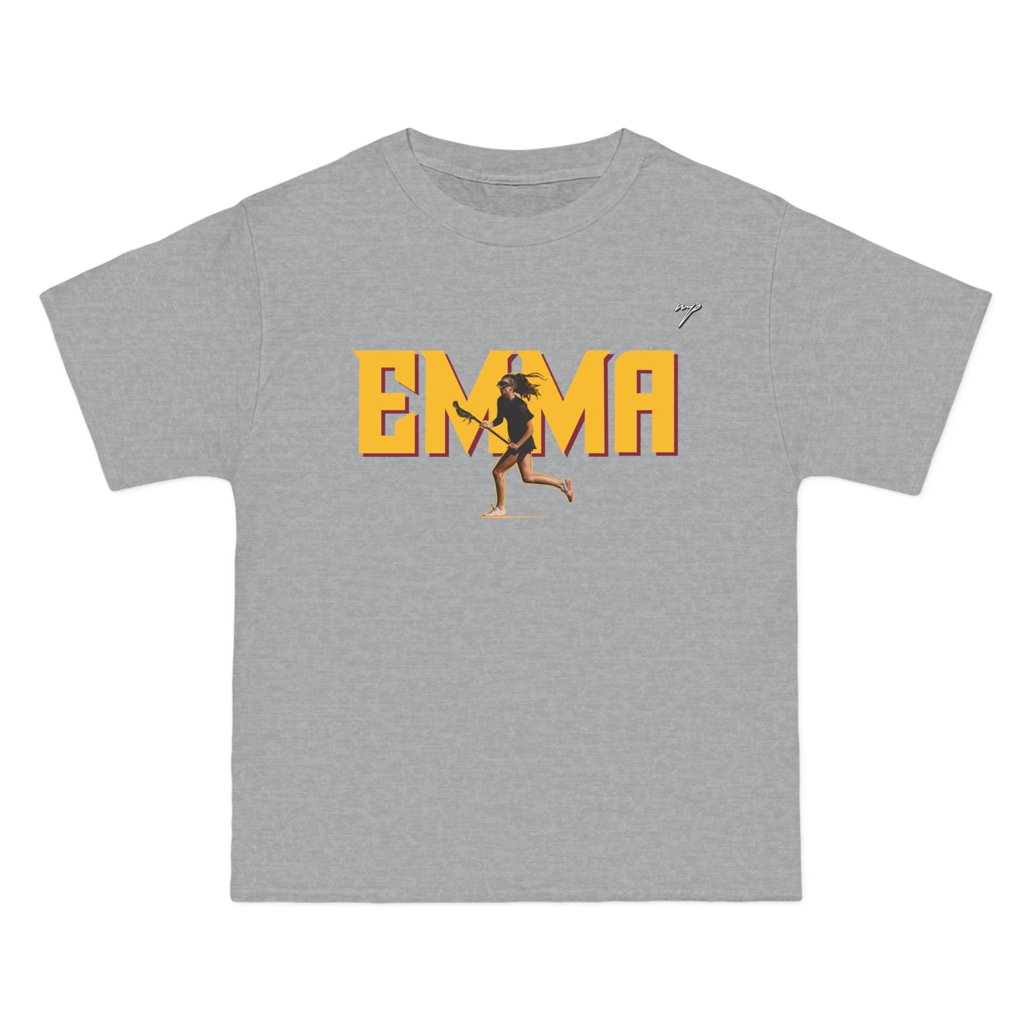Emma DeWald Vintage Tee