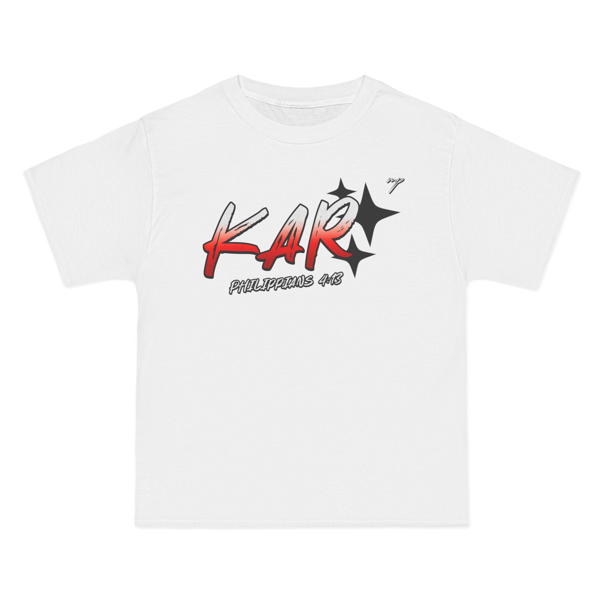 Karleigh Reutzel Vintage Tee