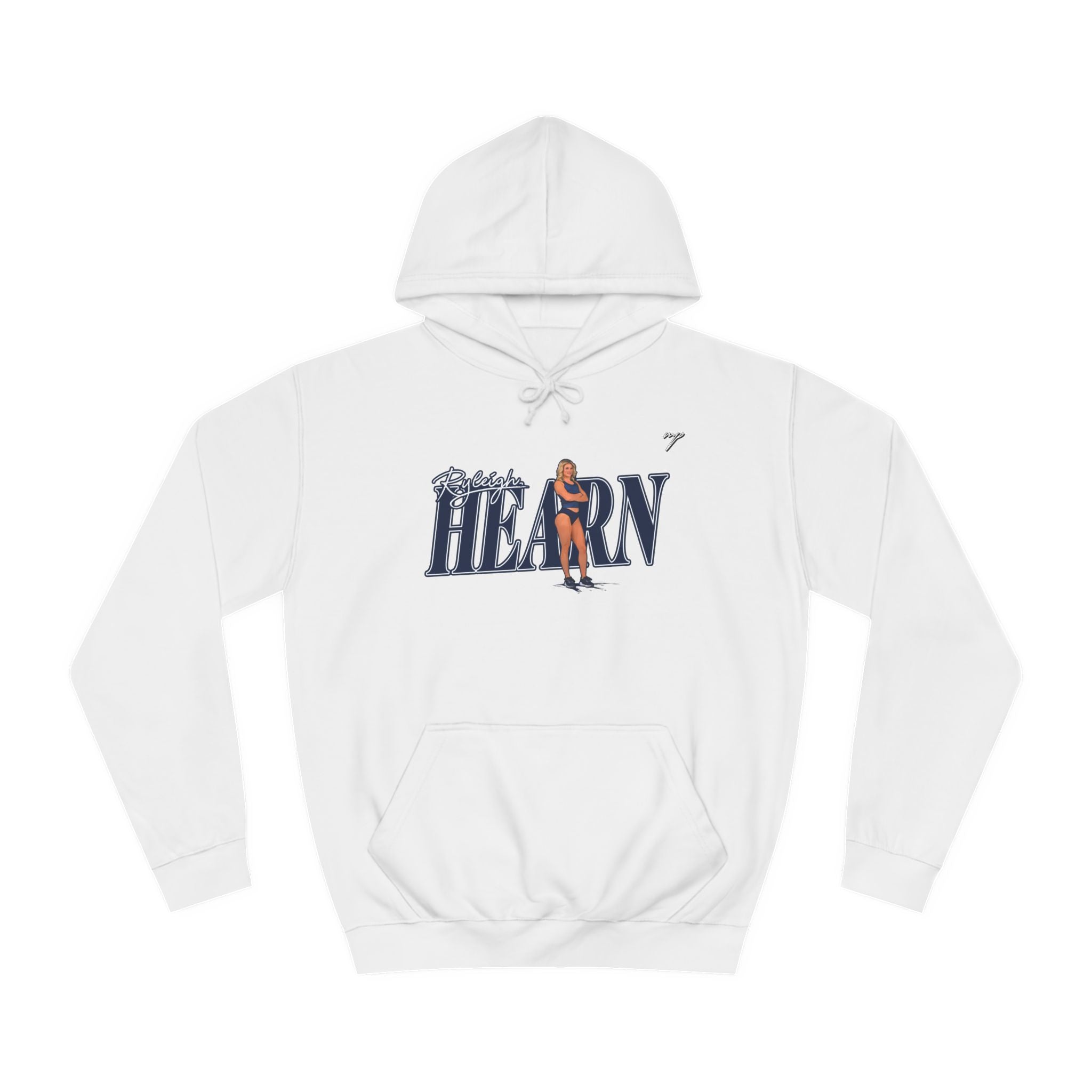 Ryleigh Hearn Hoodie