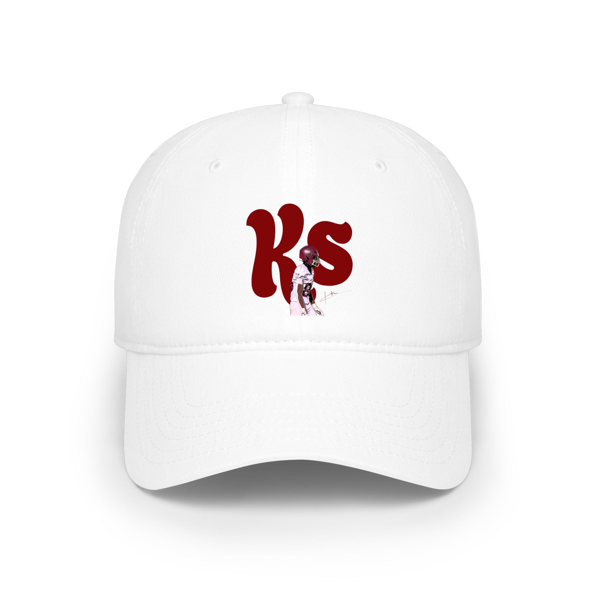 Khairi Sias Hat