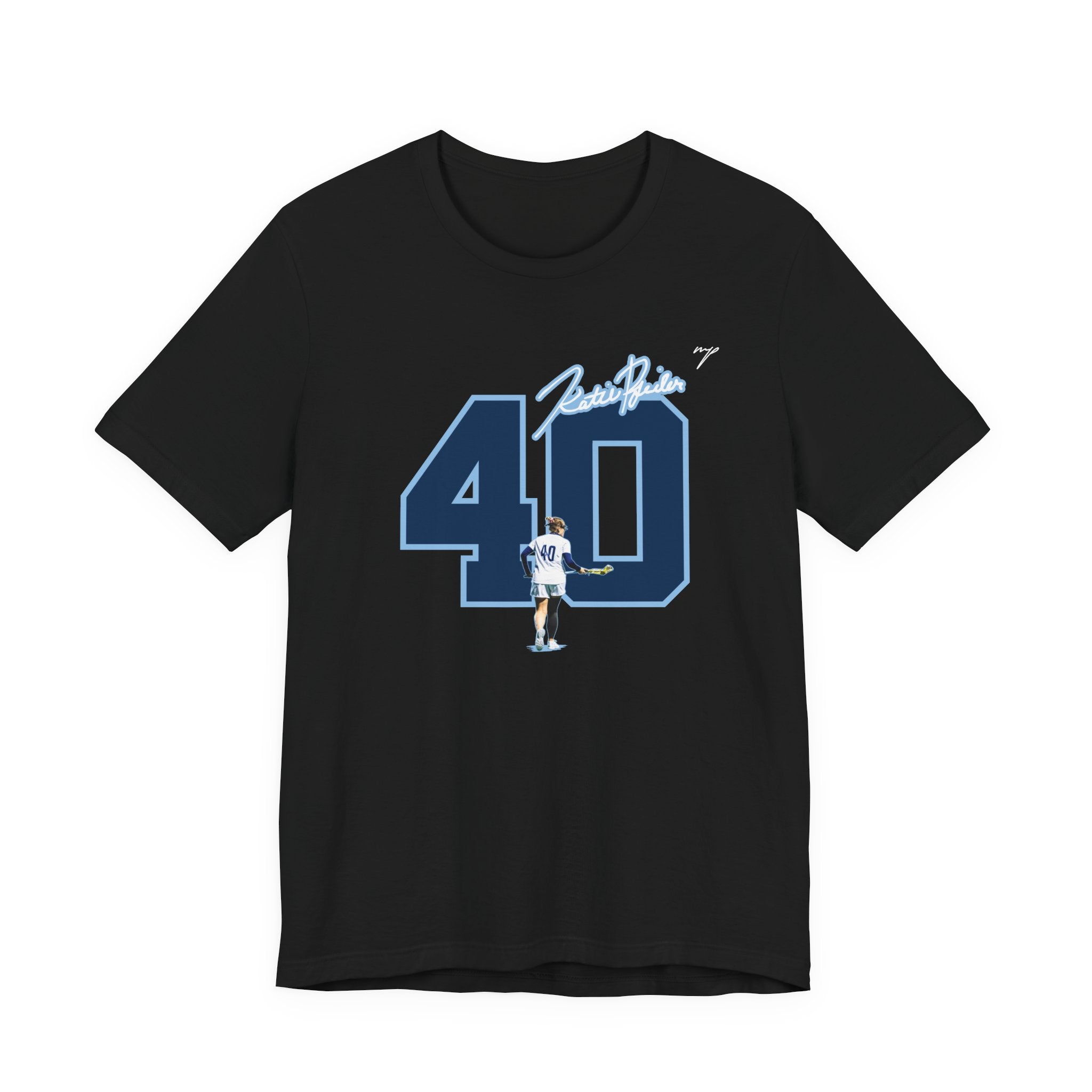 Katie Pfeiler Graphic Tee