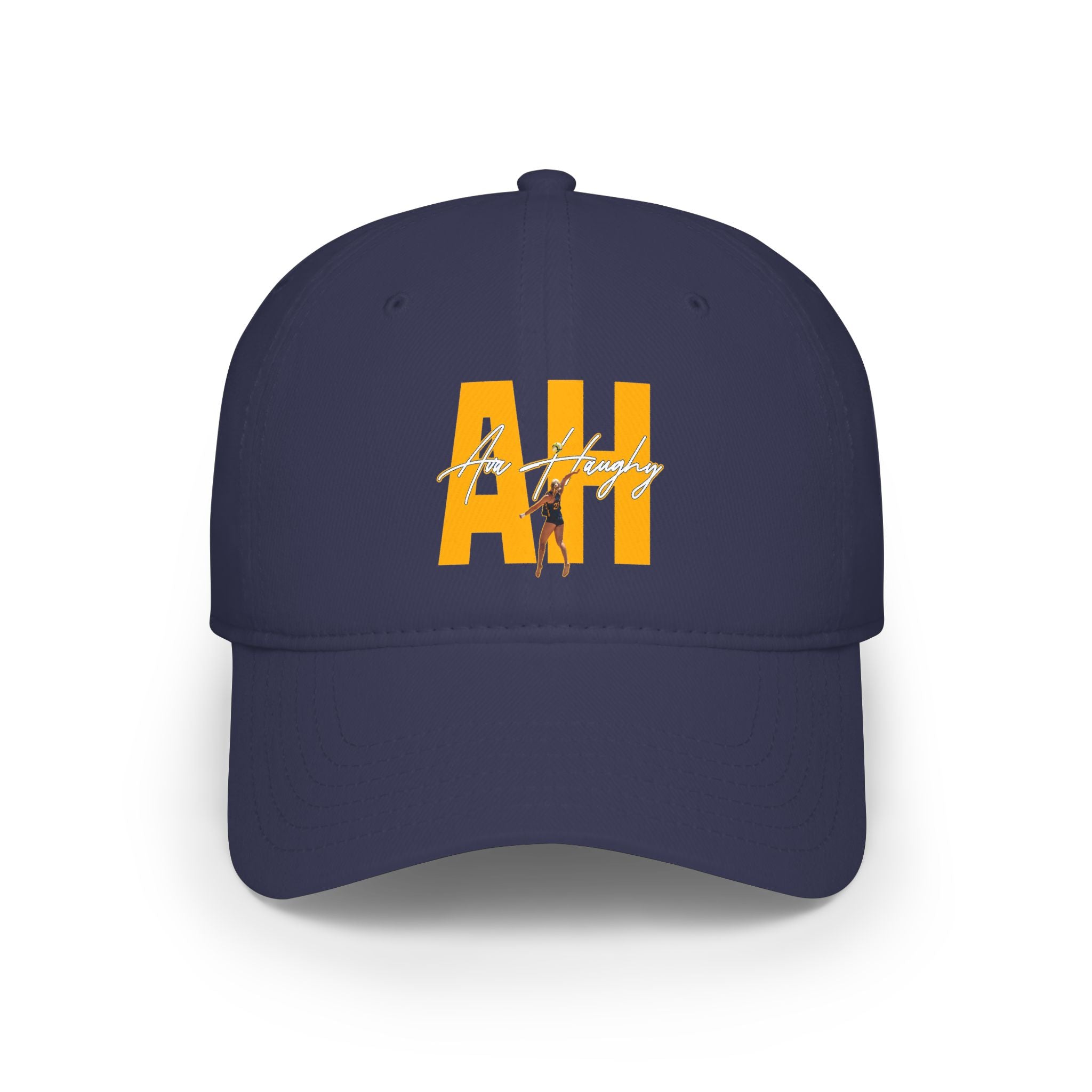 Ava Haughy Hat