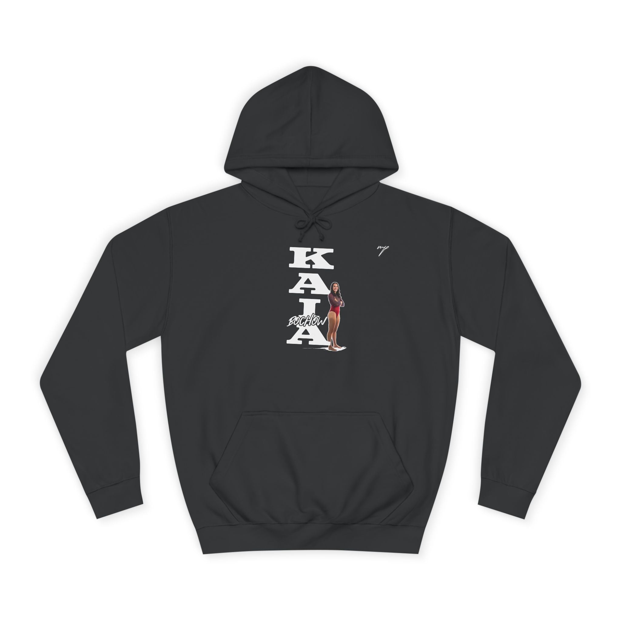Kaia Bochow Hoodie
