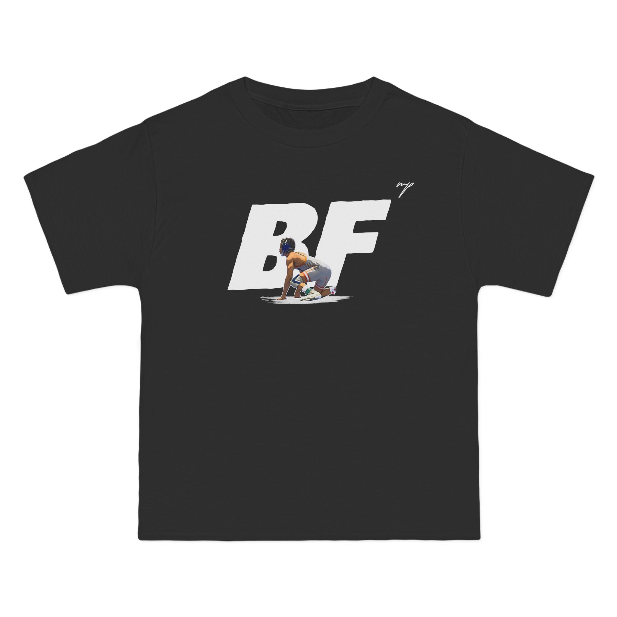 Brian Farley Vintage Tee