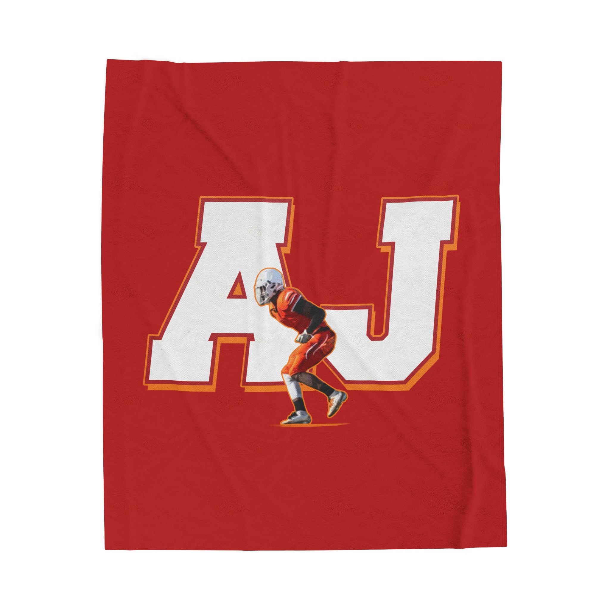 Avantá James Blanket