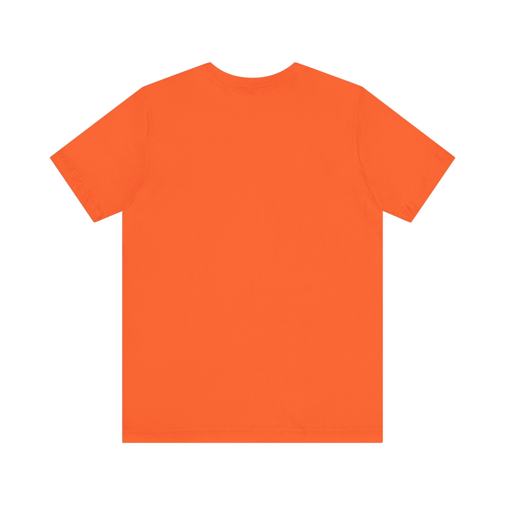 Mateya Dessieux Graphic Tee