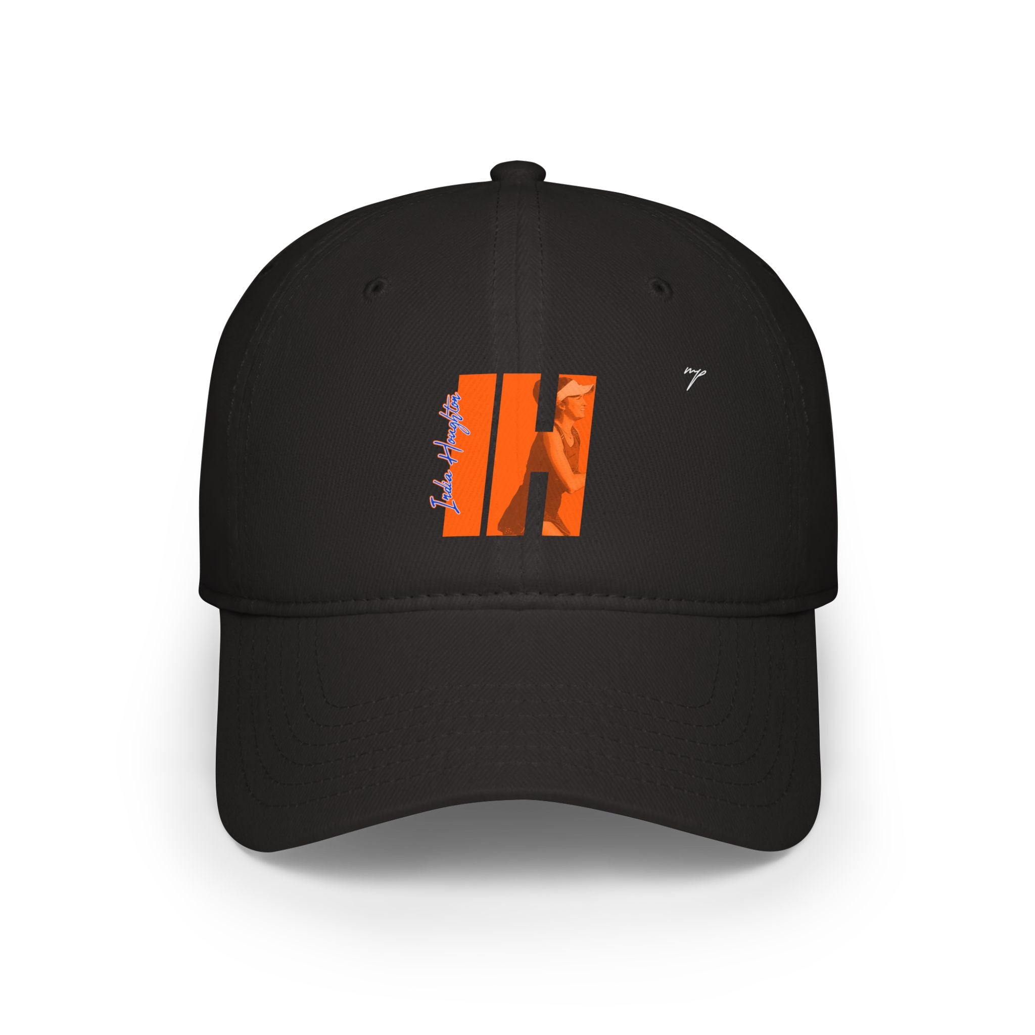India Houghton Hat