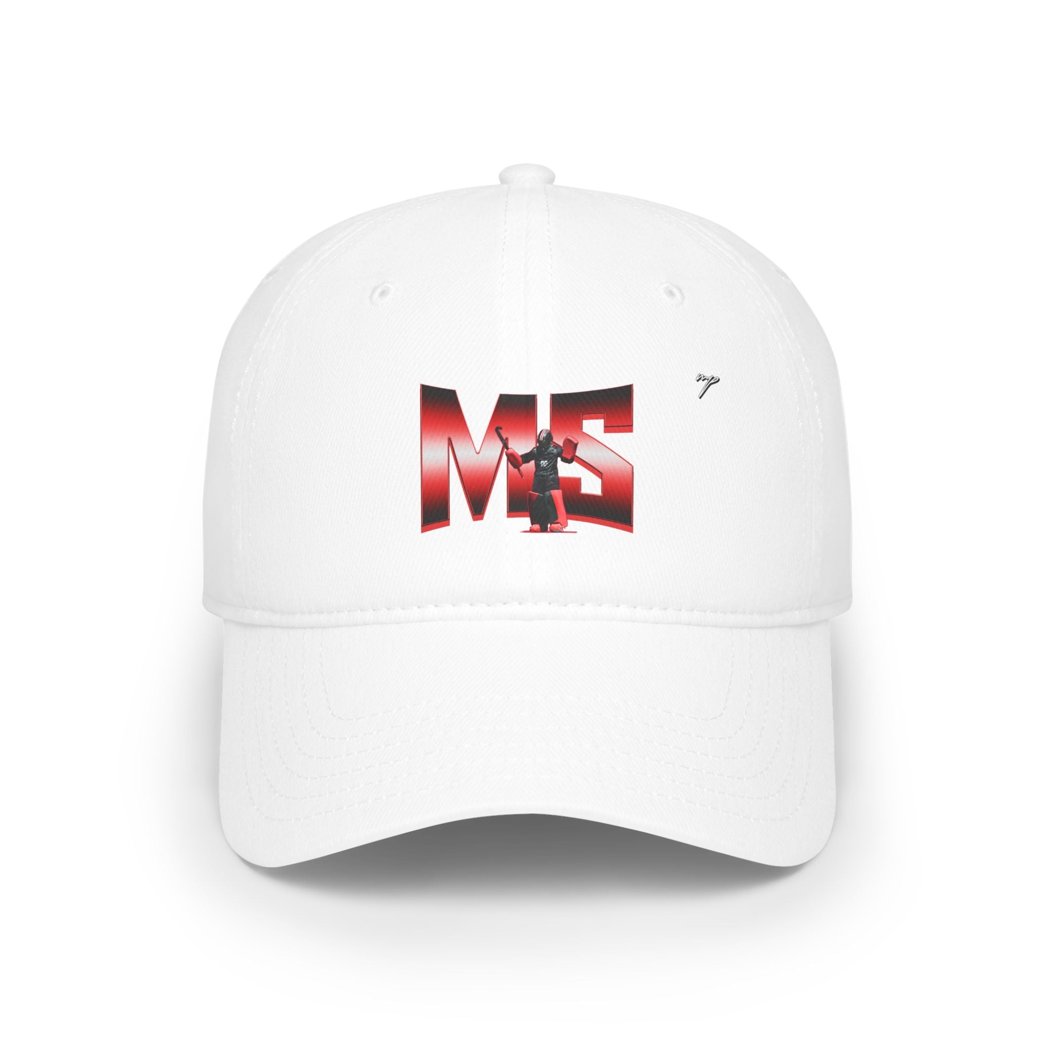 Maddie Stevens Hat
