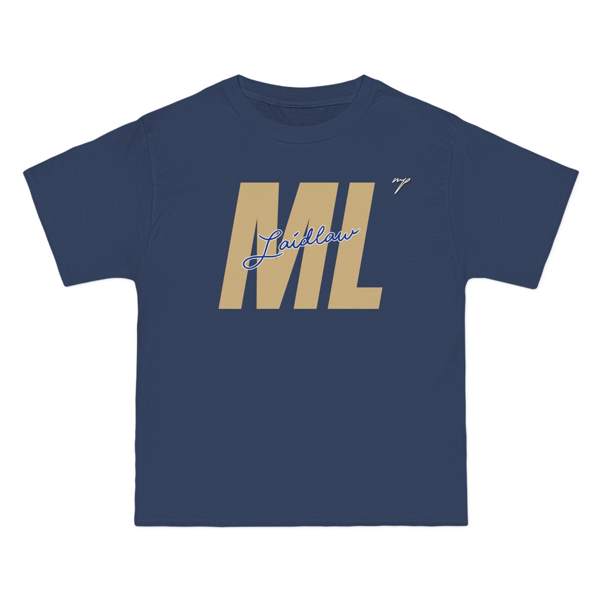 Matilda Laidlaw Vintage Tee