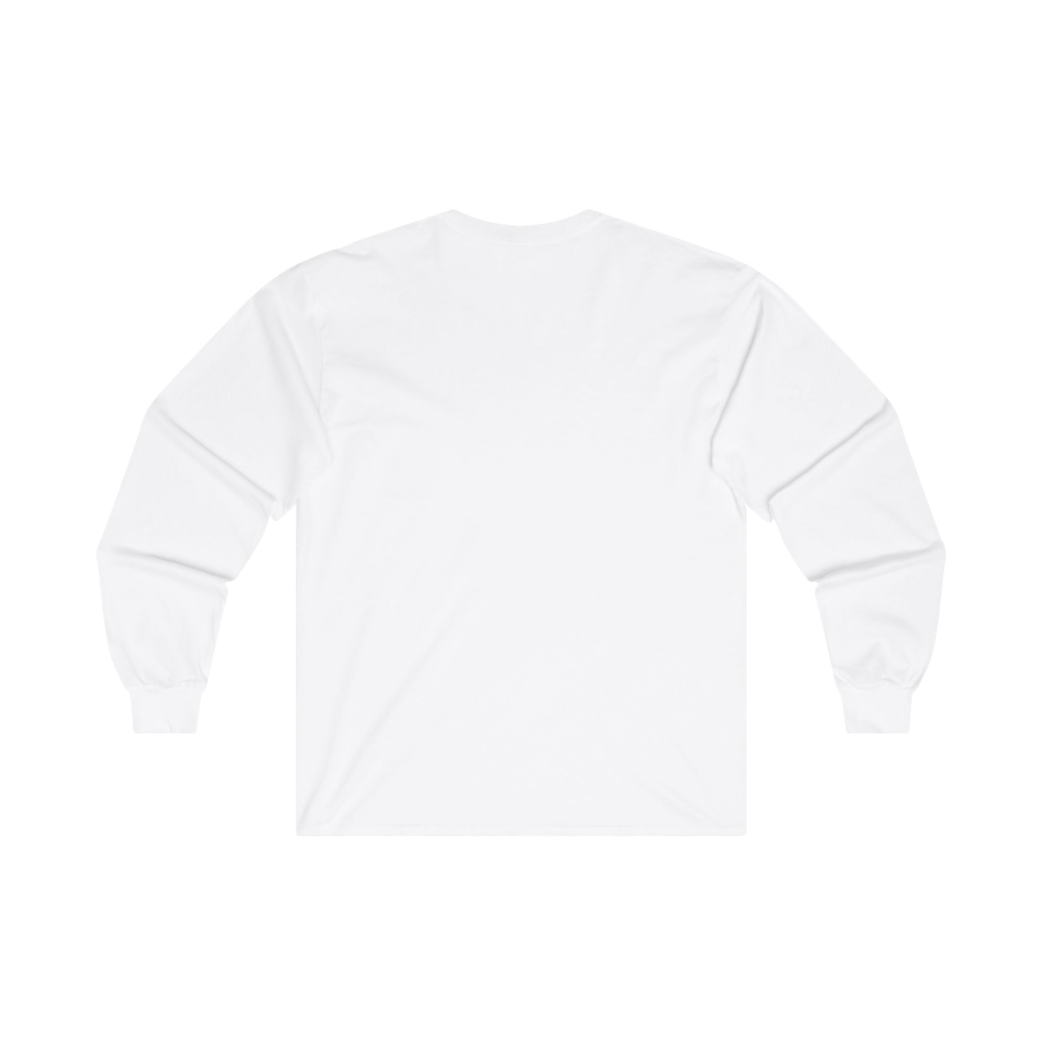 Bridget Keyser Long Sleeve Tee
