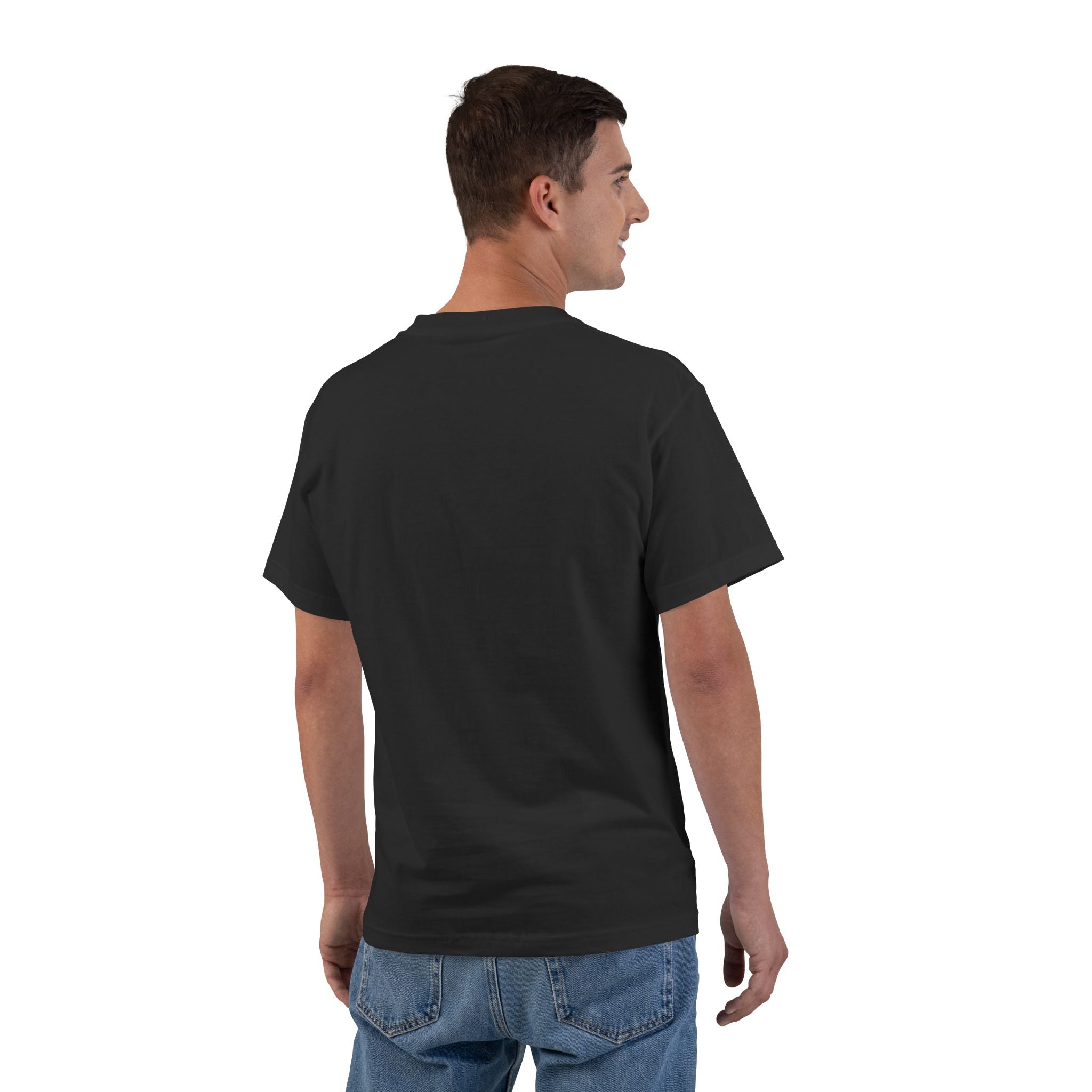 Ethan Hudock Vintage Tee