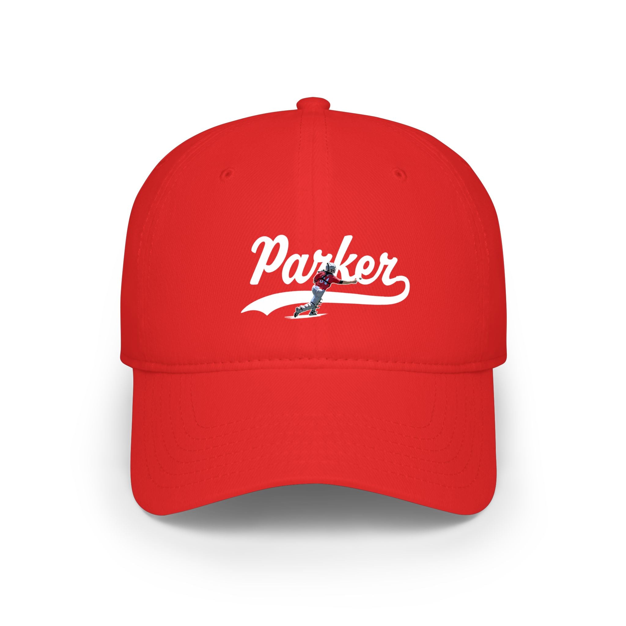 Parker Bulthuis Hat