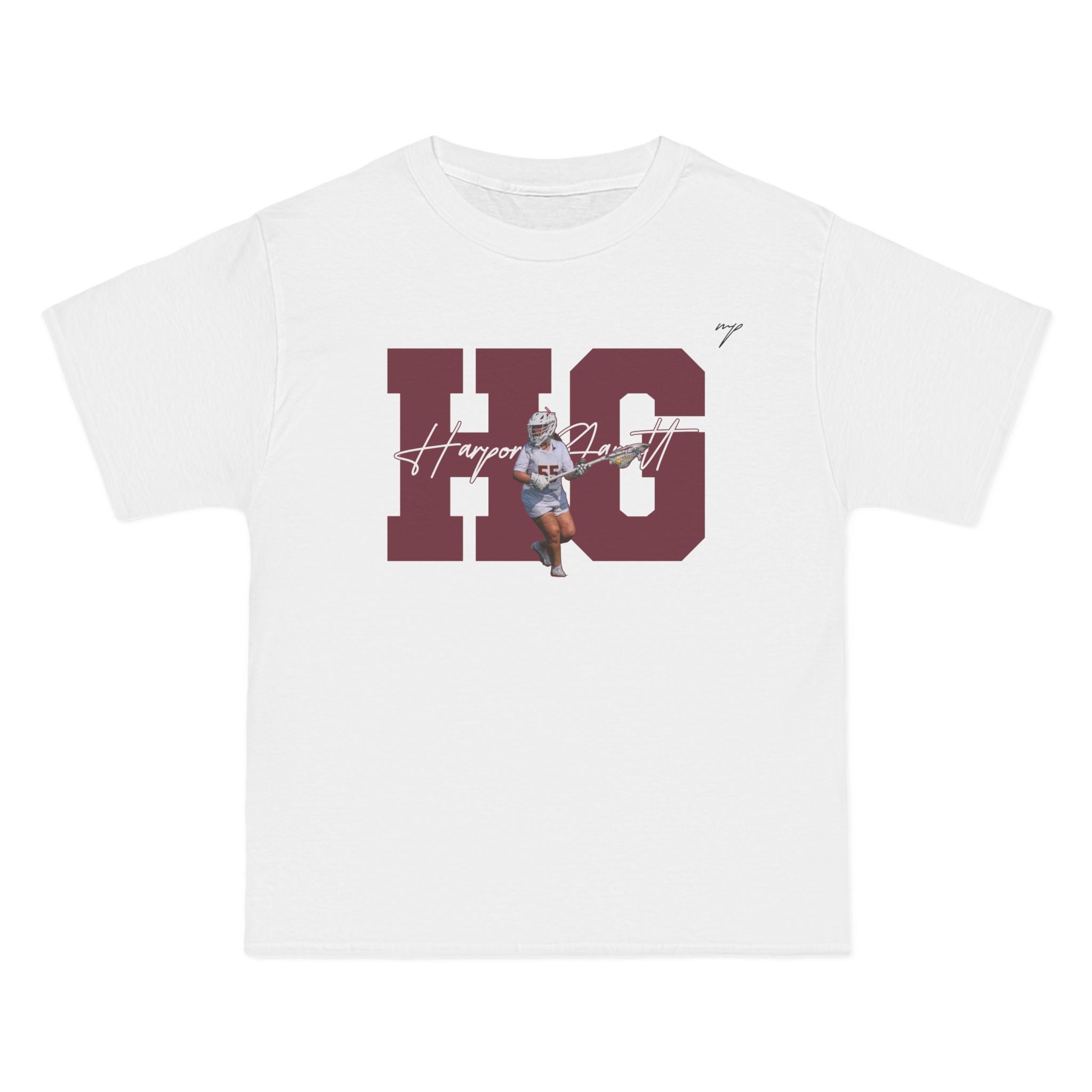 Harpor Garrett Vintage Tee