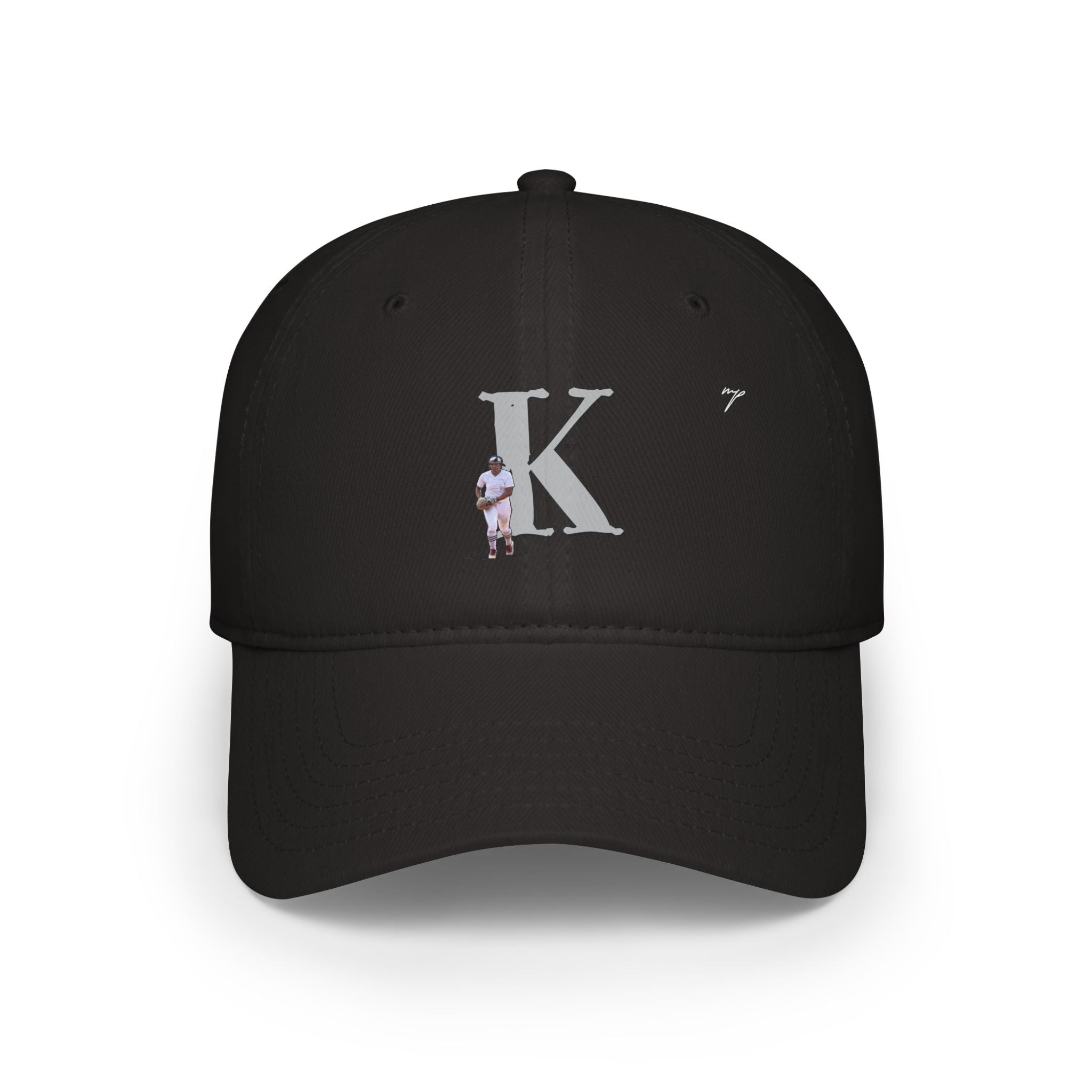 Kaelani Randle Hat