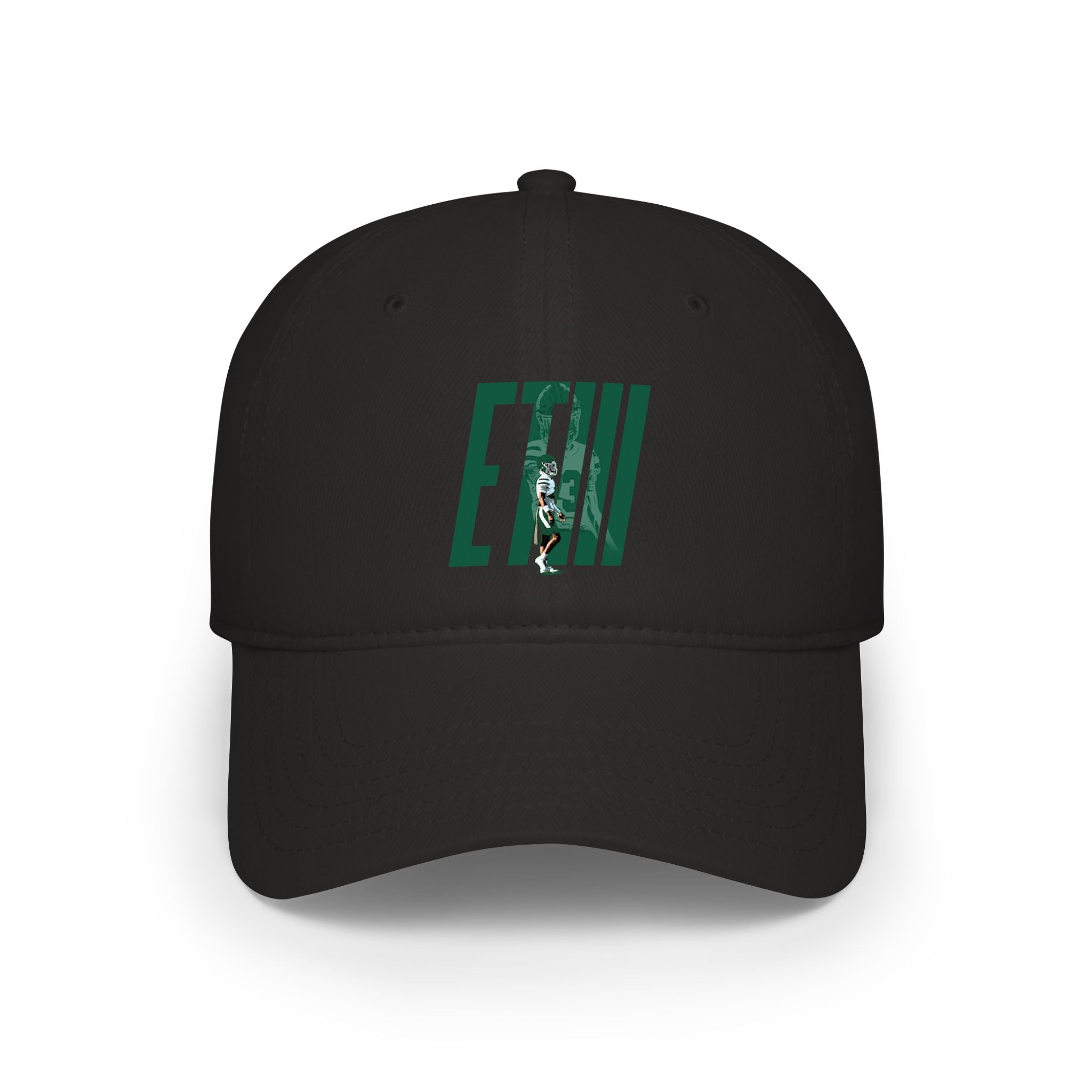Elliott Turner III Hat