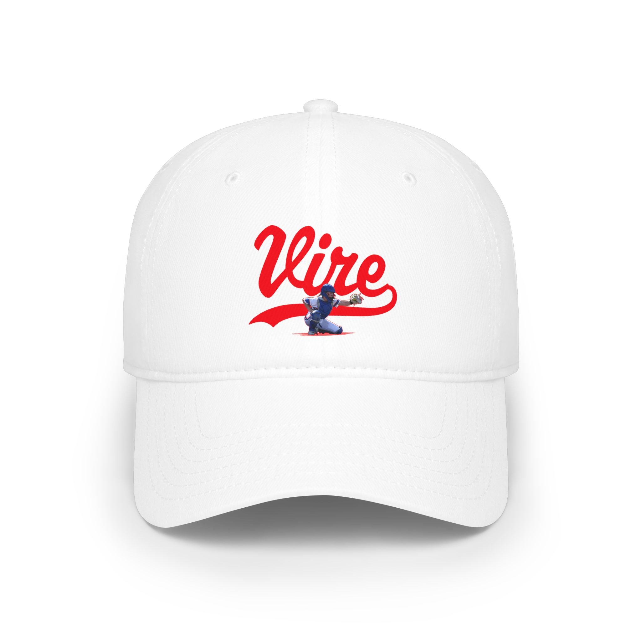 Kadin Vire Hat