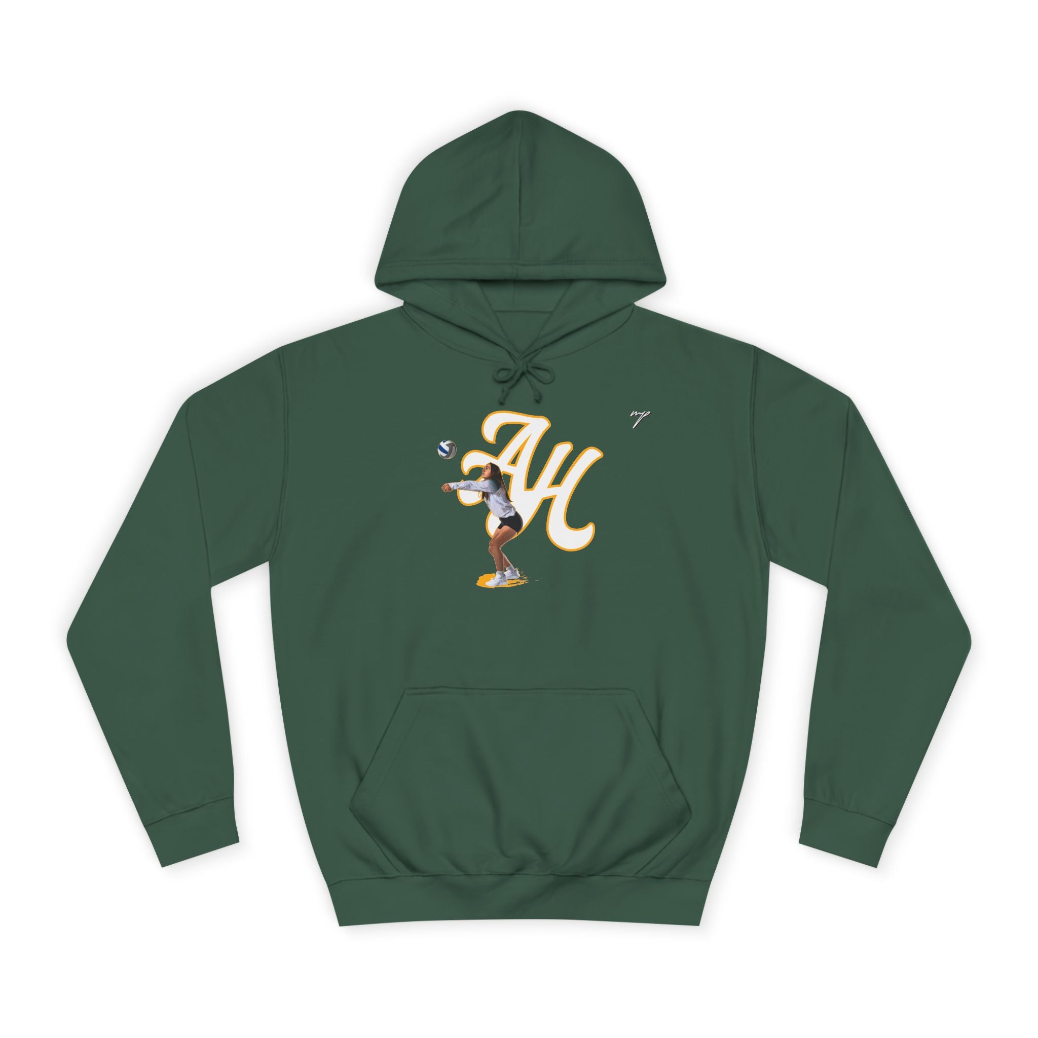 Avery Horejsi Hoodie