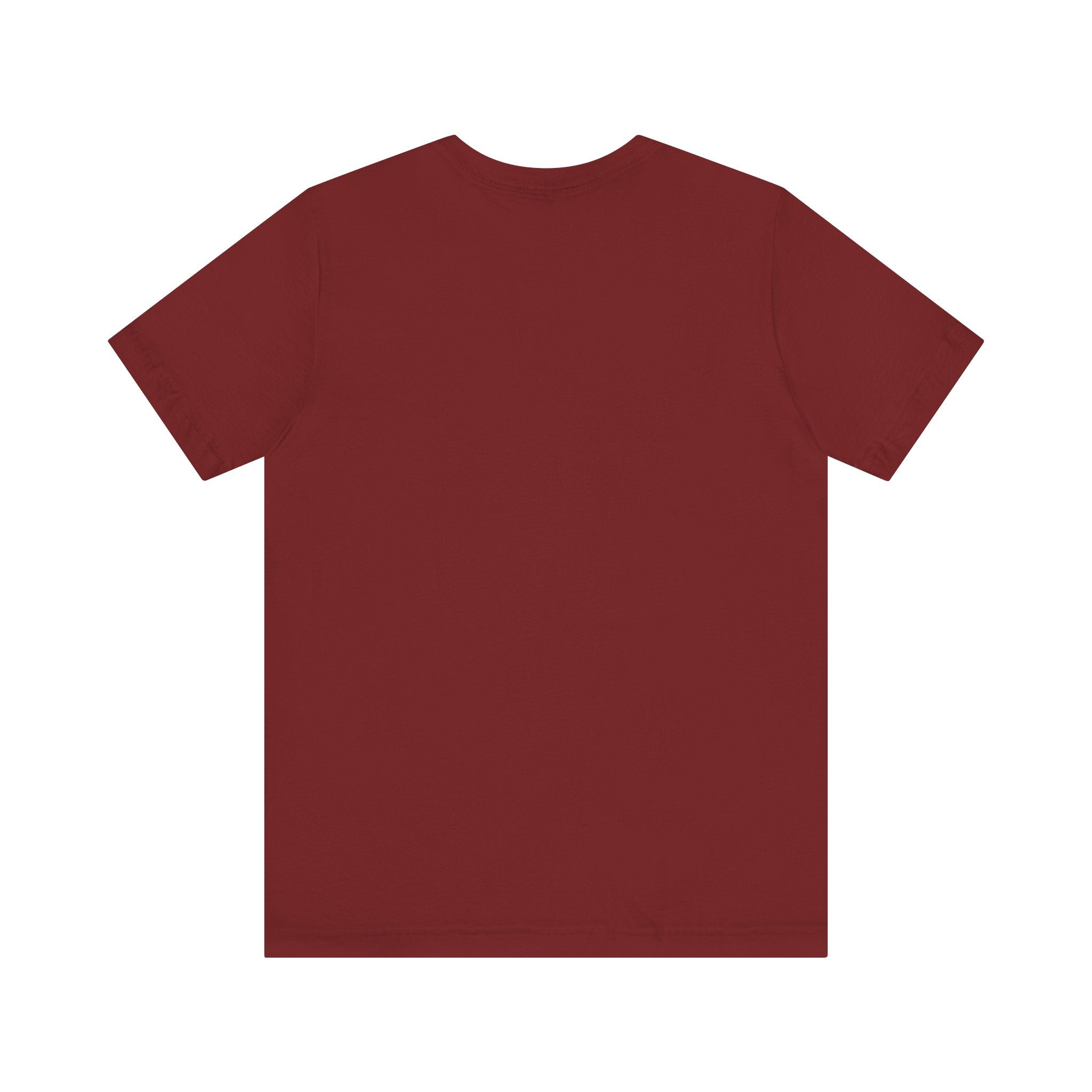 Jade Reese Graphic Tee