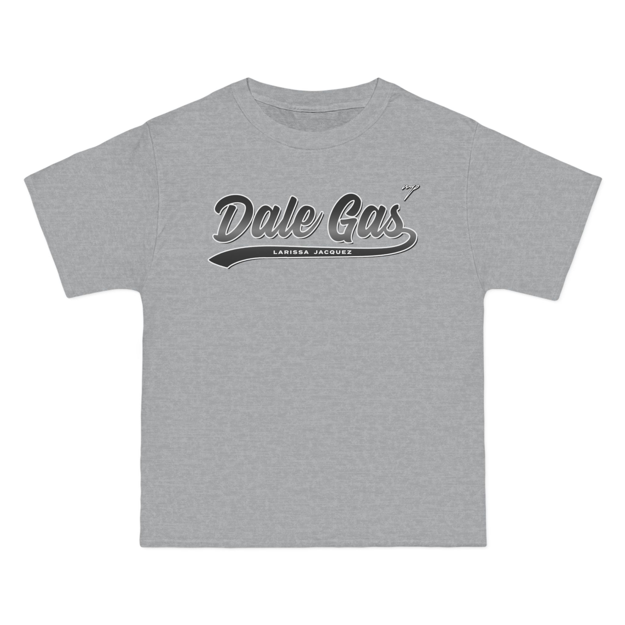 Larissa Jacquez Vintage Tee