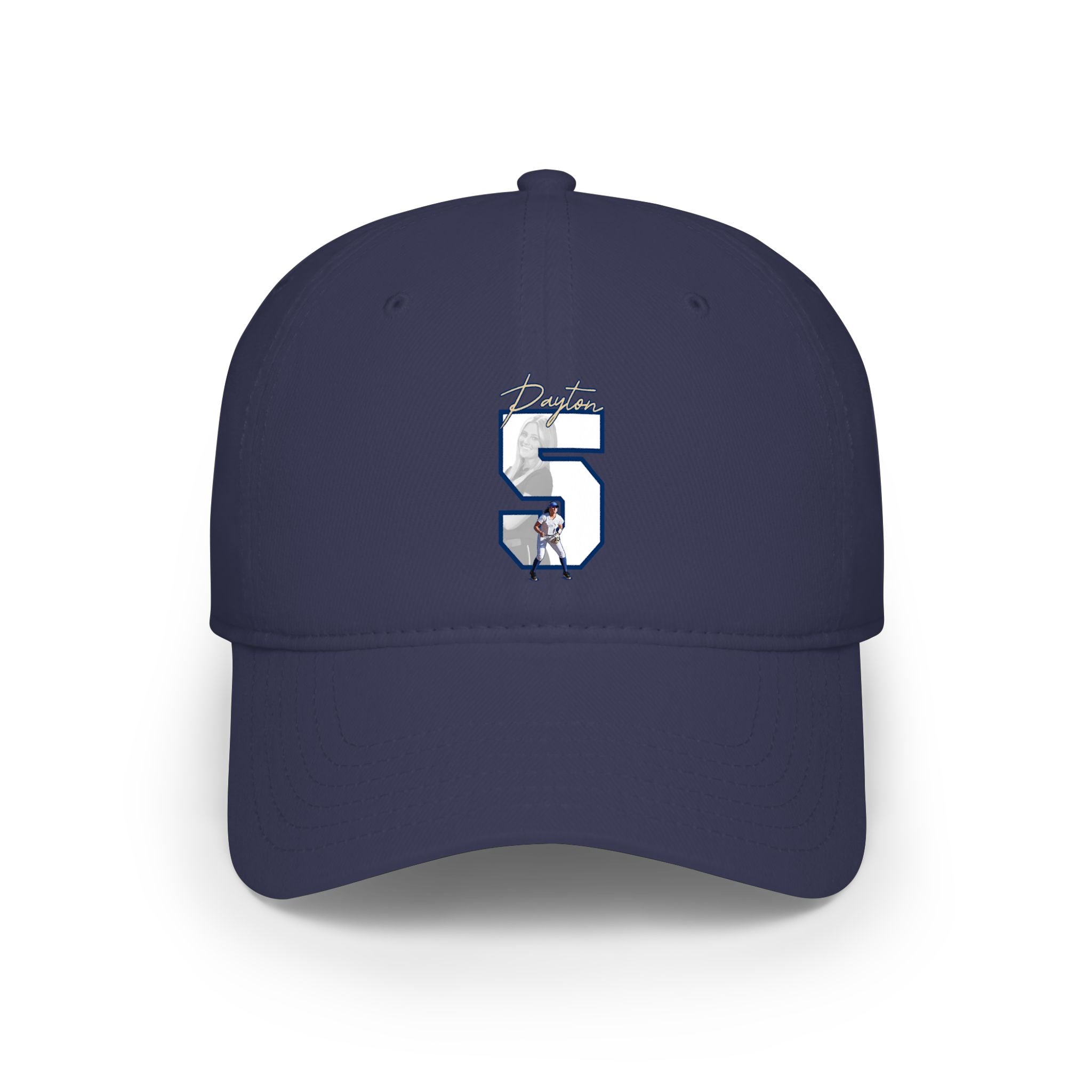 Payton Stowasser Hat