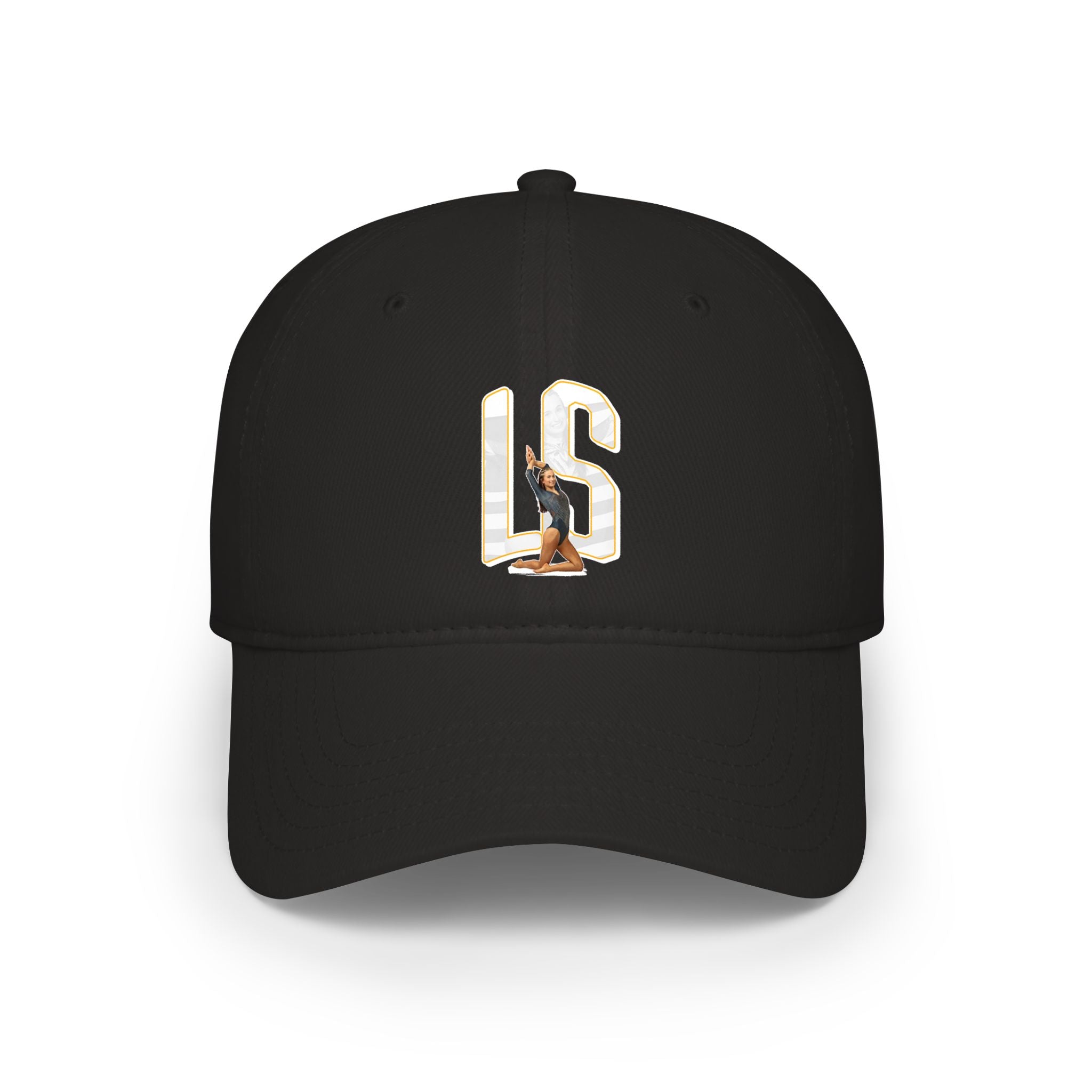 Lisa Szeibert Hat