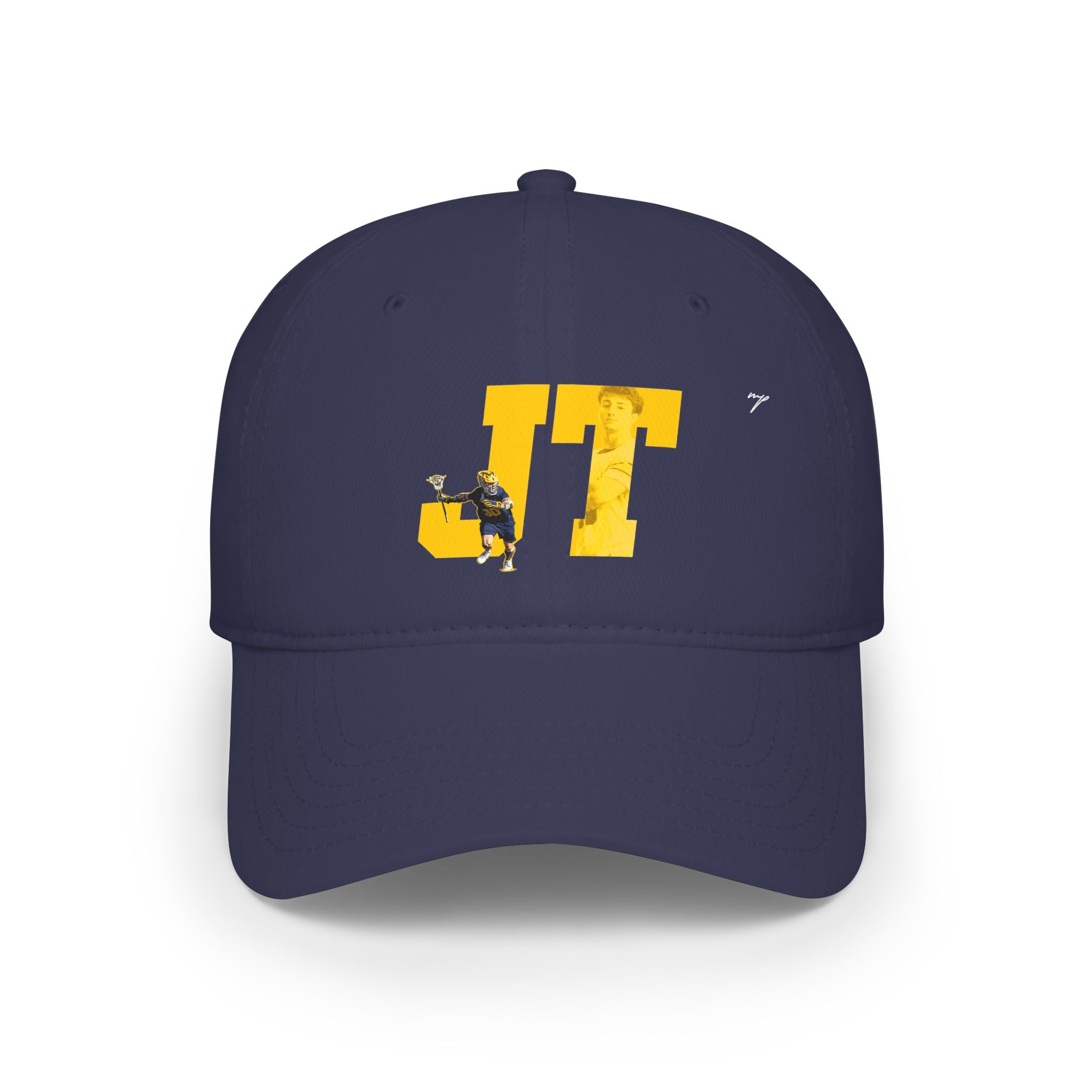 Jackson Tolmach Hat