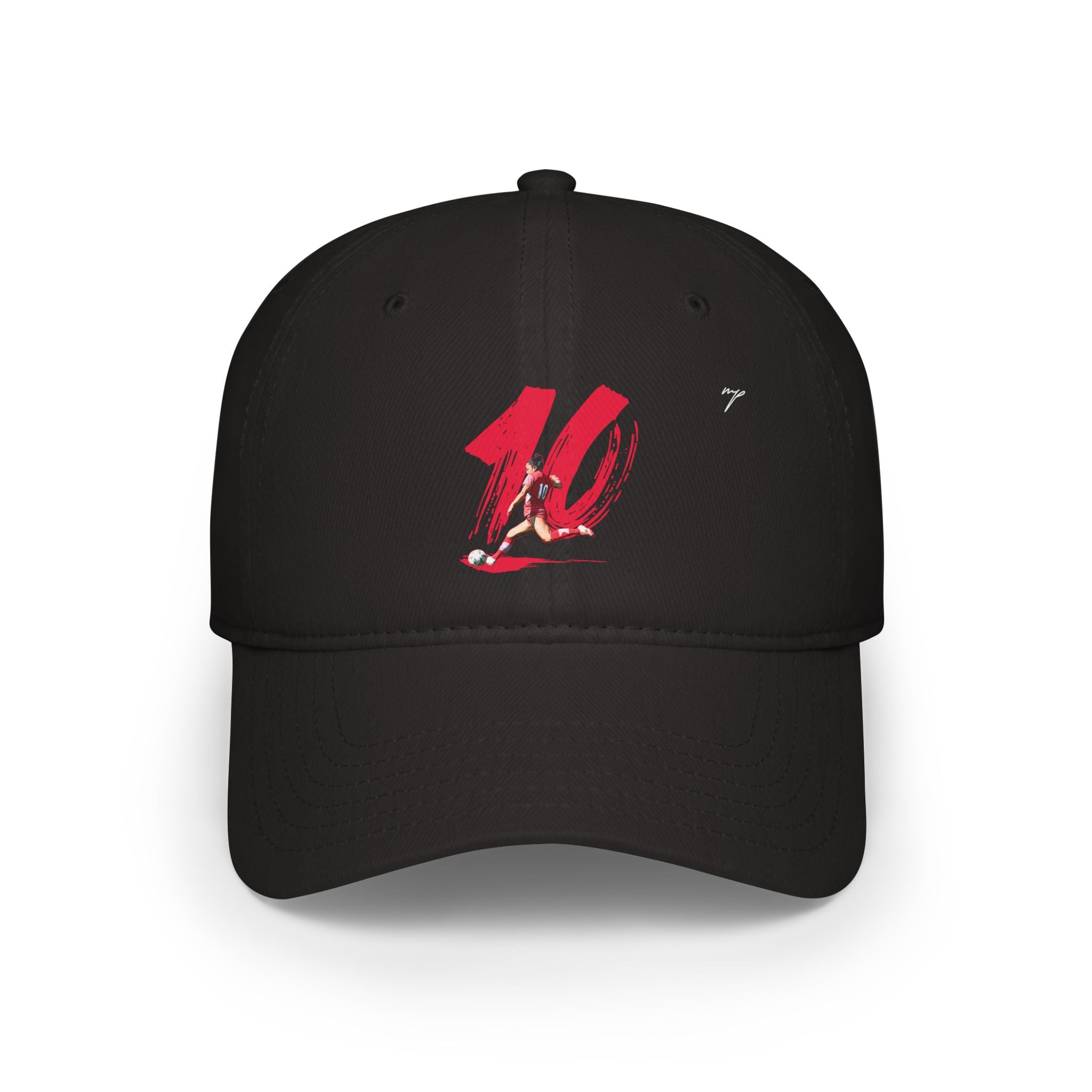 Ui Kaaihue Hat