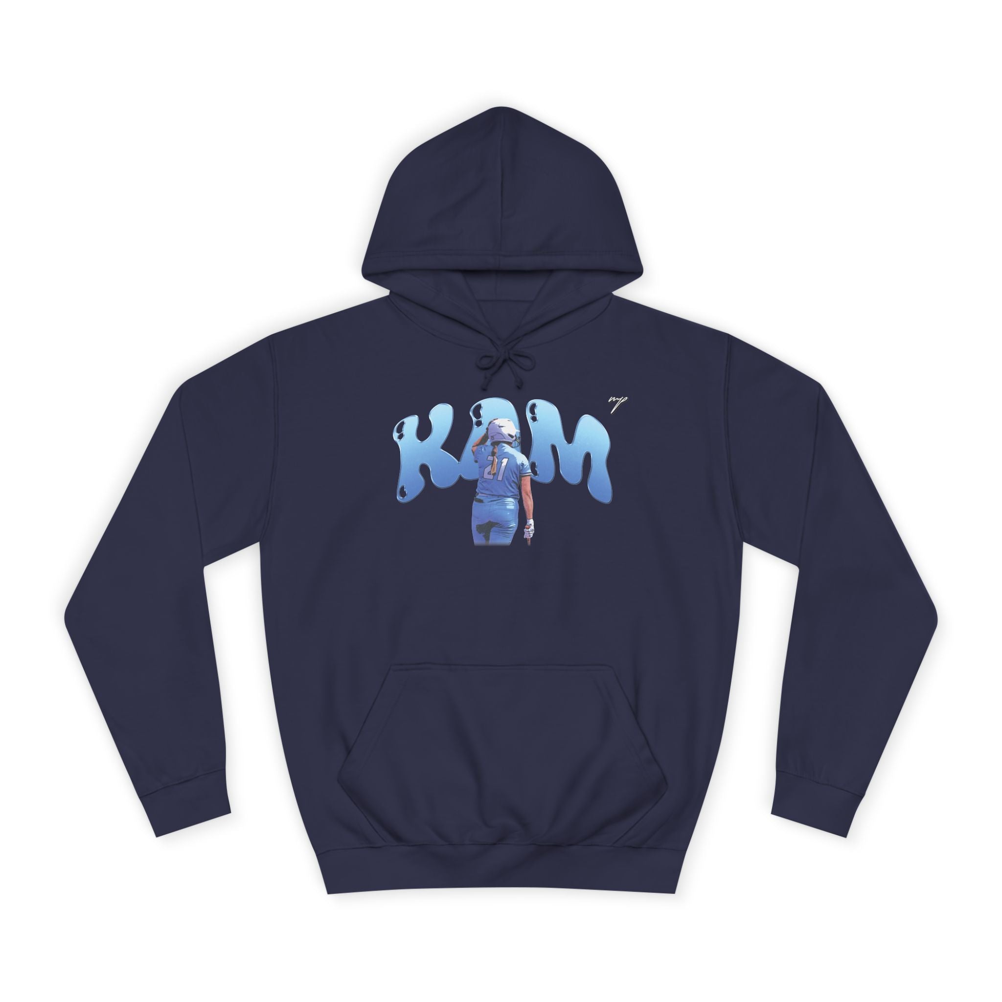 Kamryn Koontz Hoodie