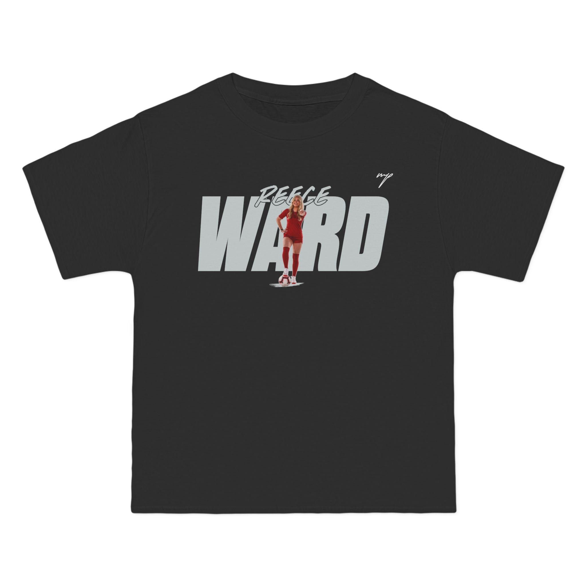Reece Ward Vintage Tee
