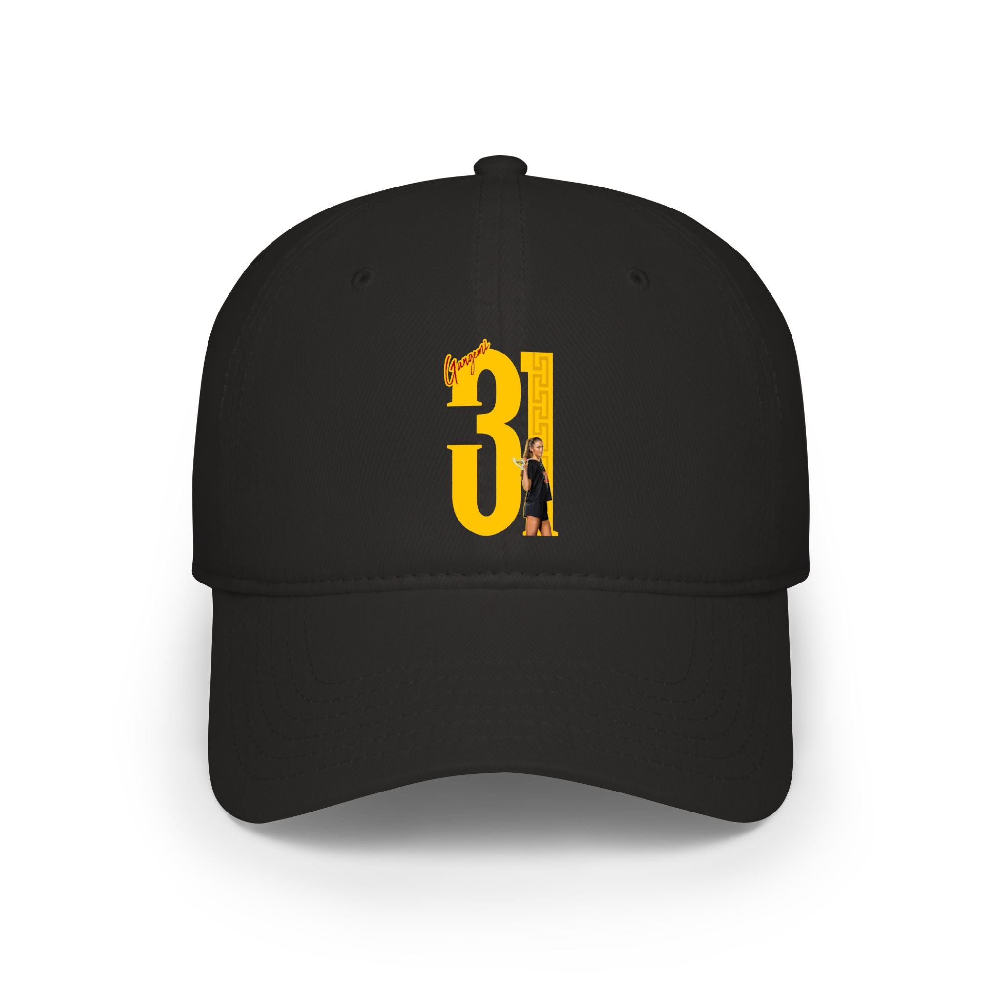 Sophie Gangemi Hat
