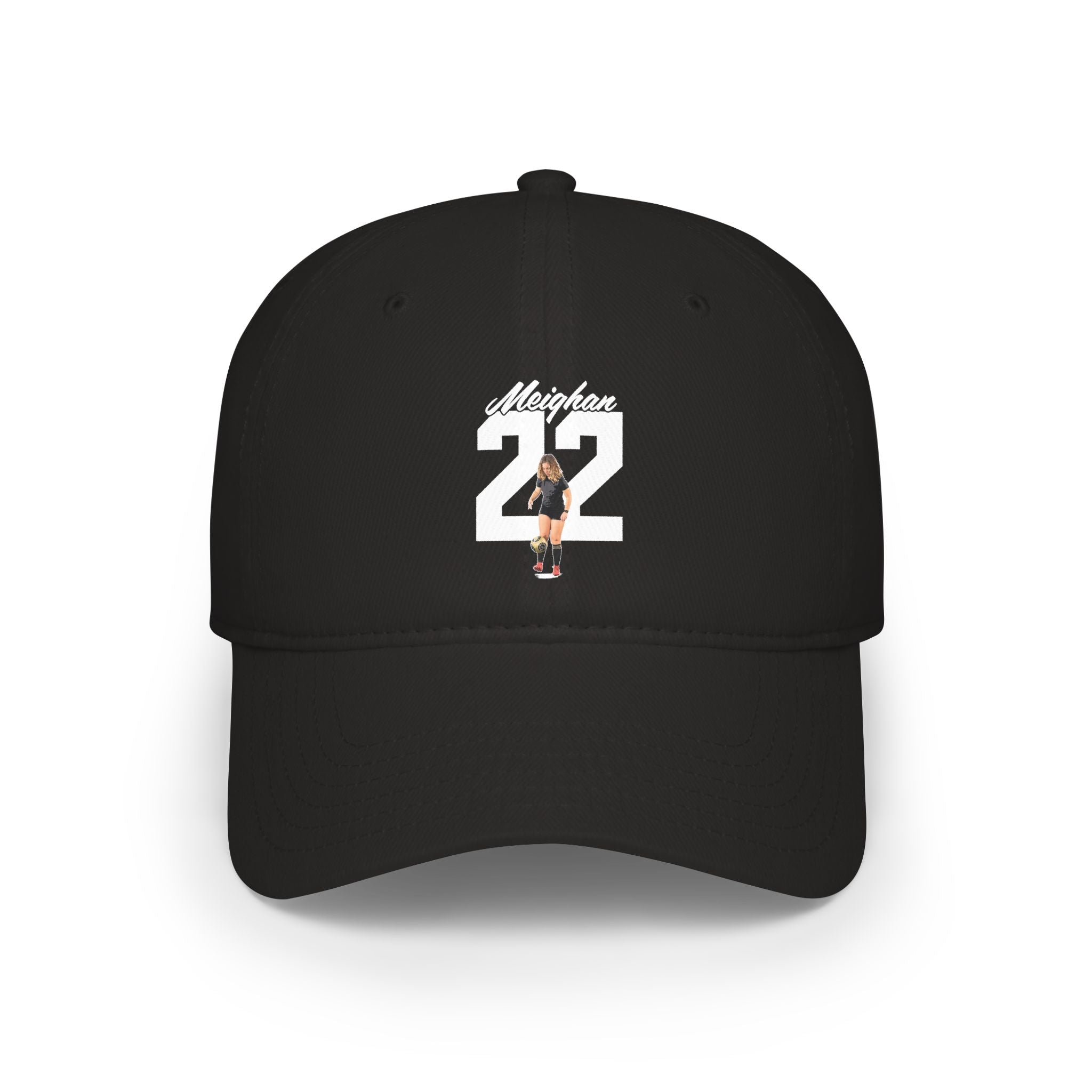 Natalie Meighan Hat