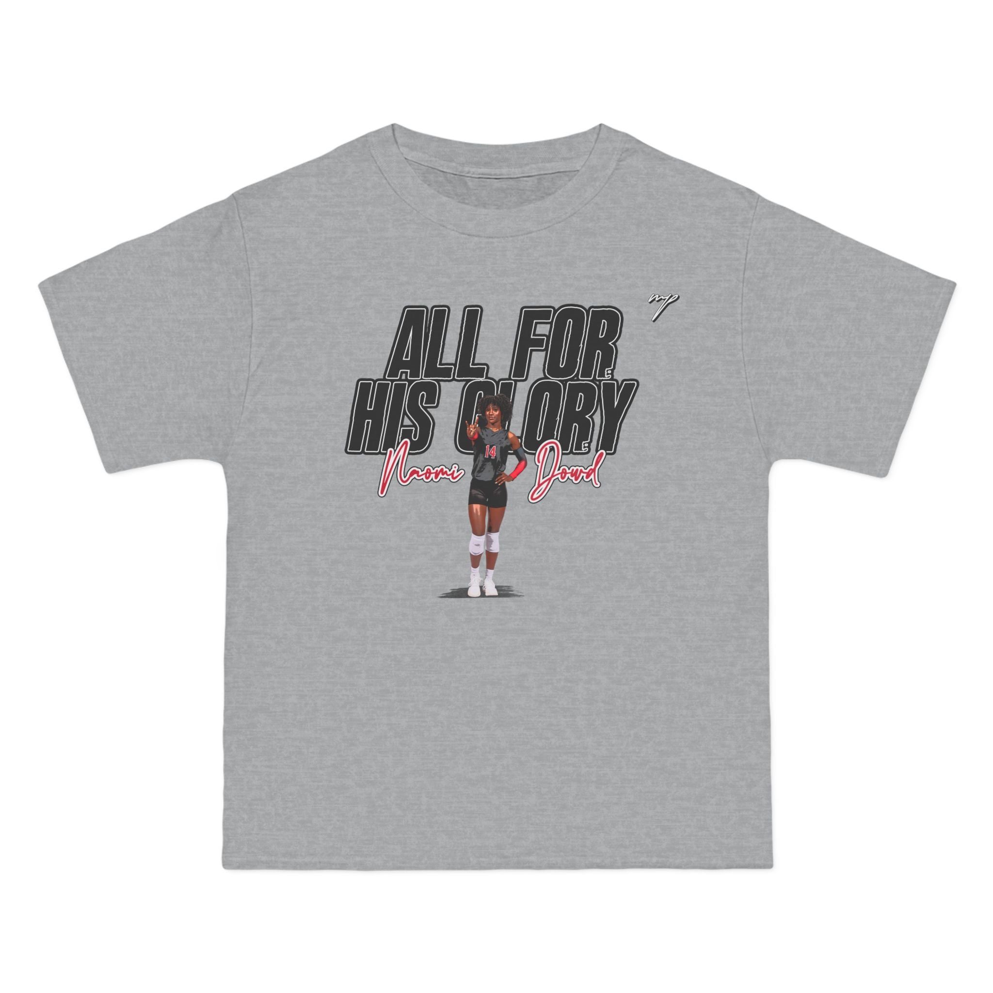 Naomi Dowd Vintage Tee