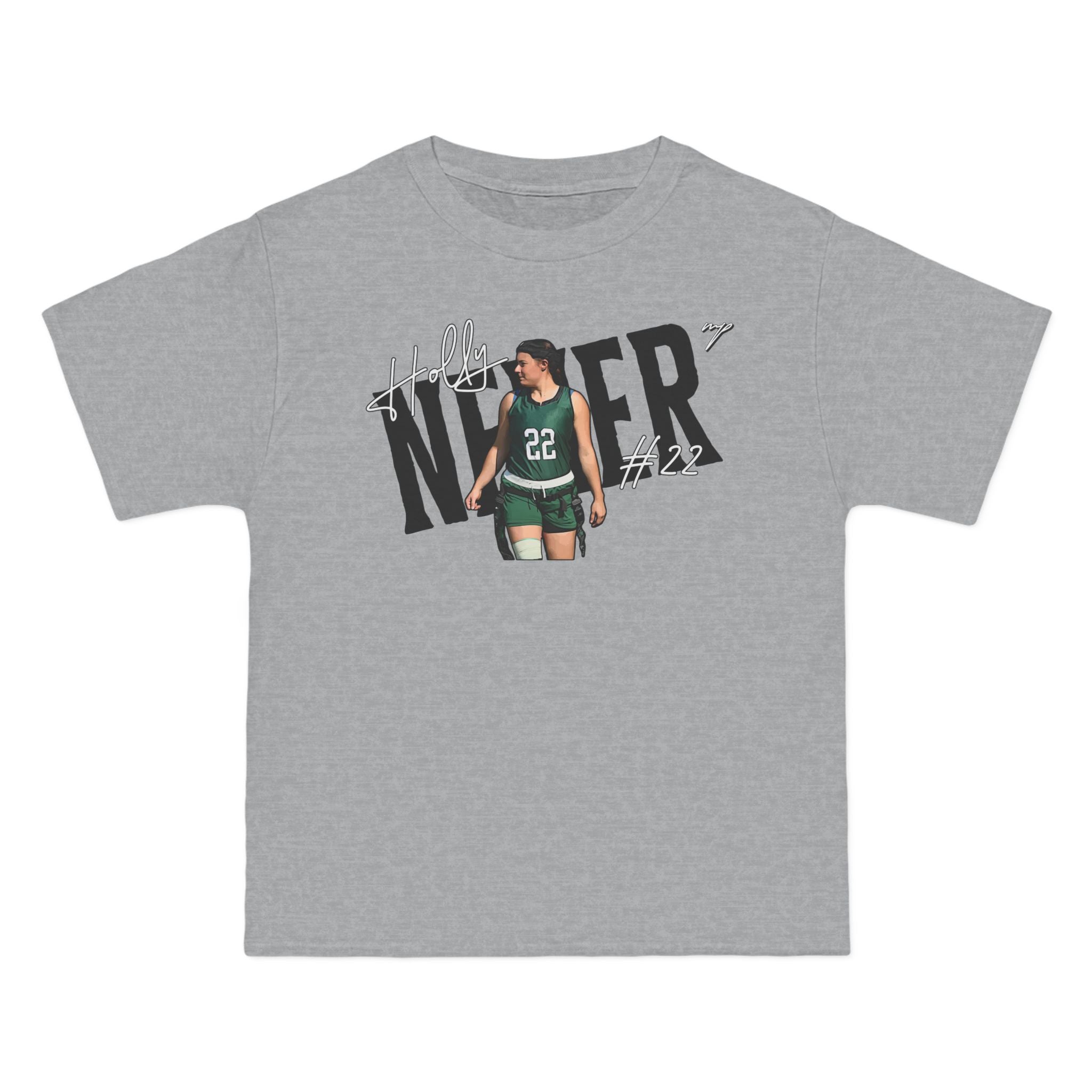 Holly Neher Vintage Tee