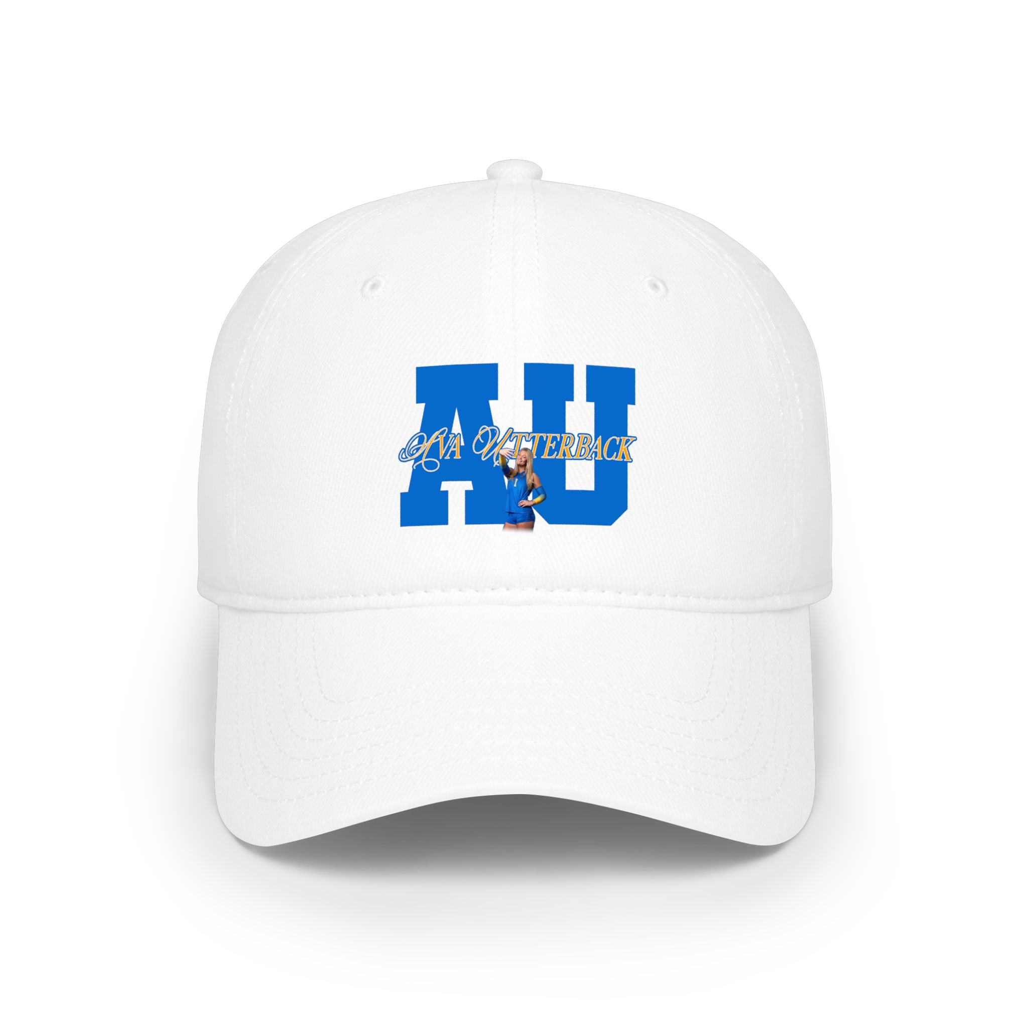 Ava Utterback Hat
