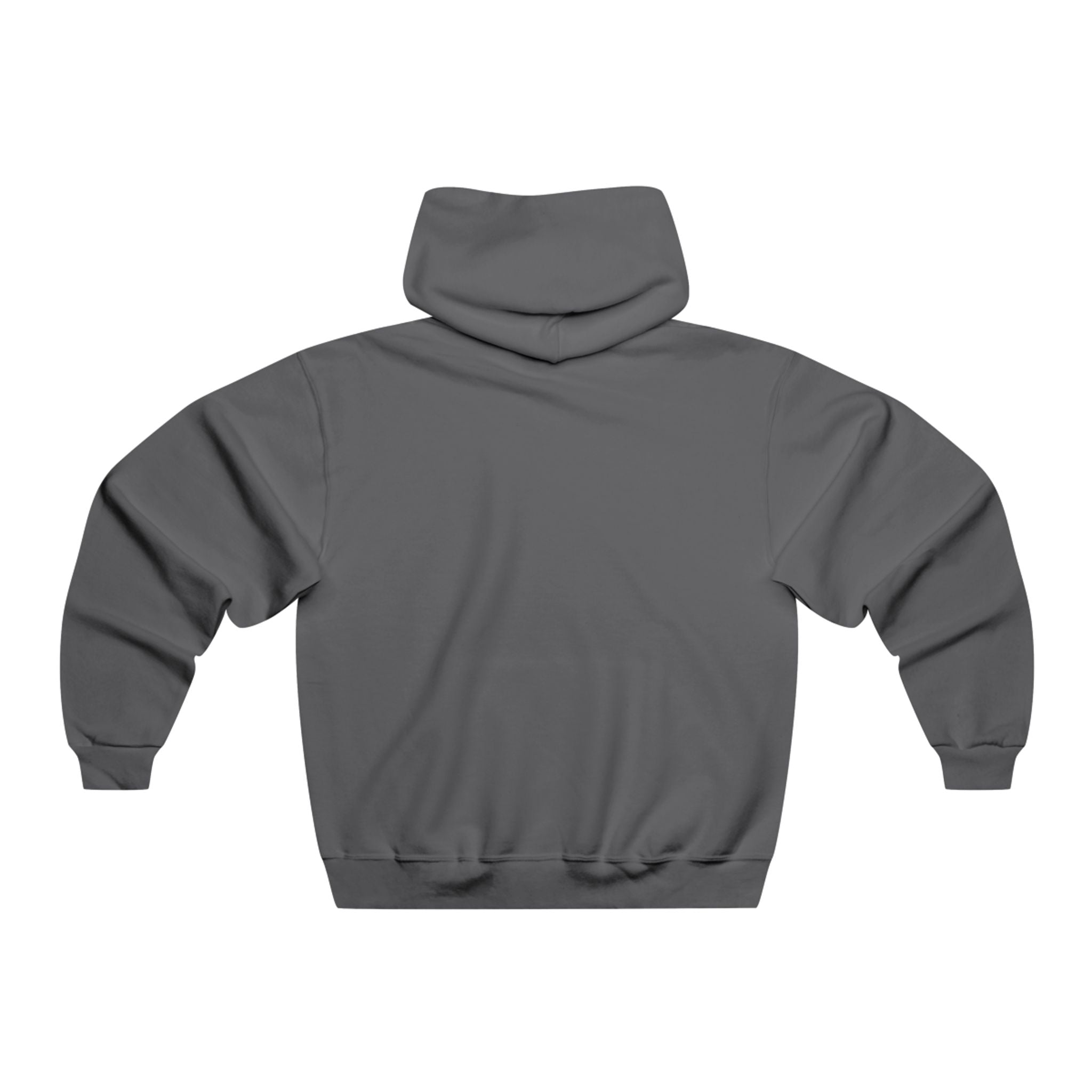 Warrior Evolution MMA WARRIOR Hoodie