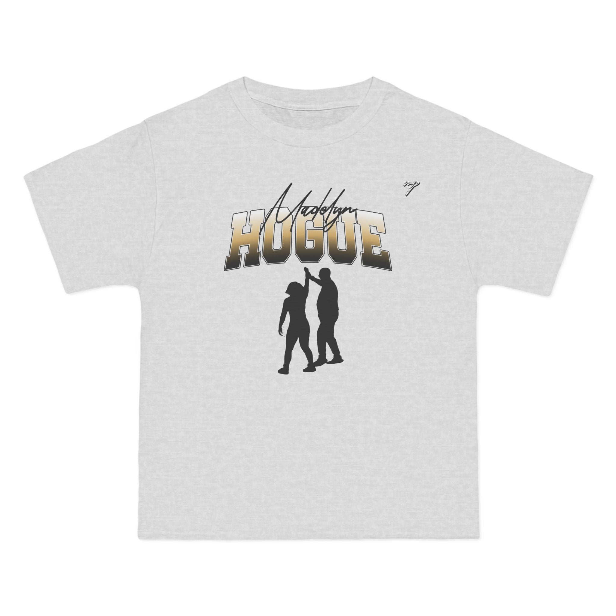 Madelyn Hogue Vintage Tee