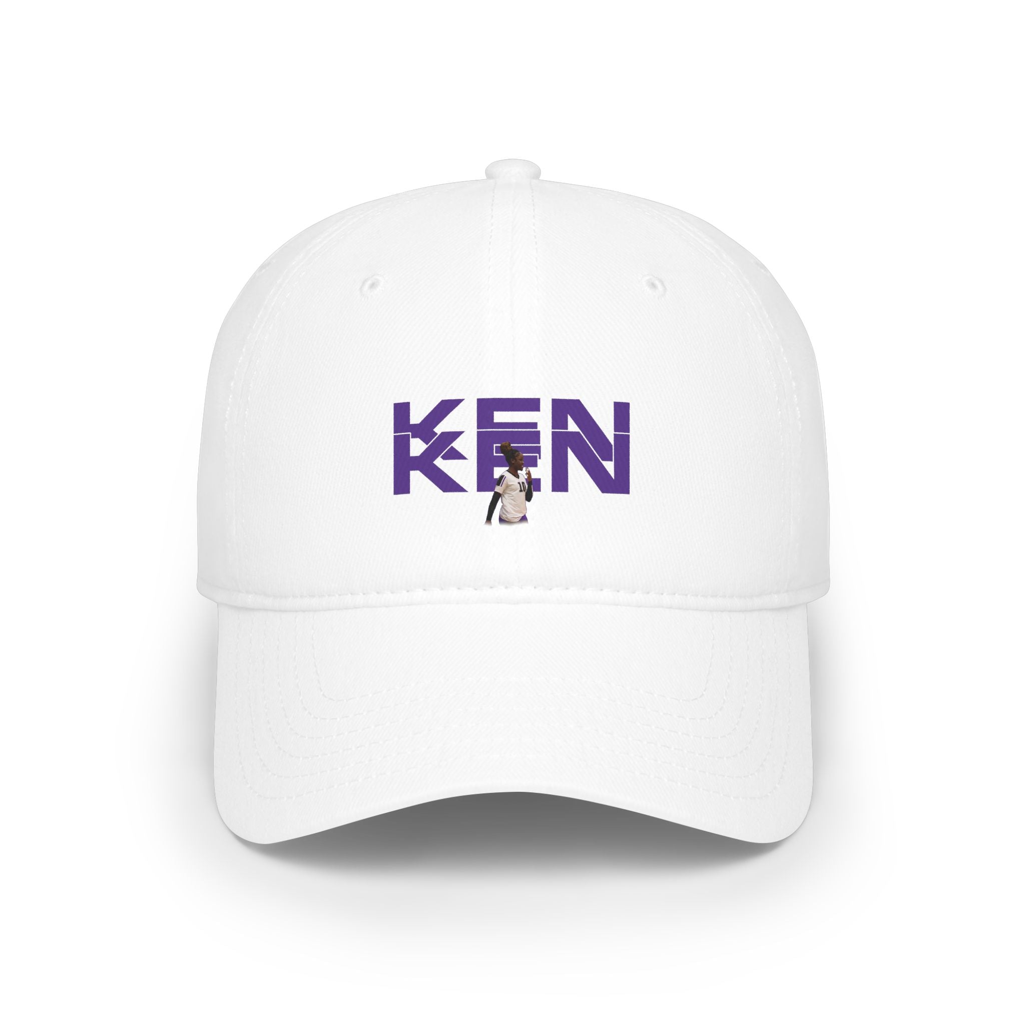 Kennedy Meeks Hat