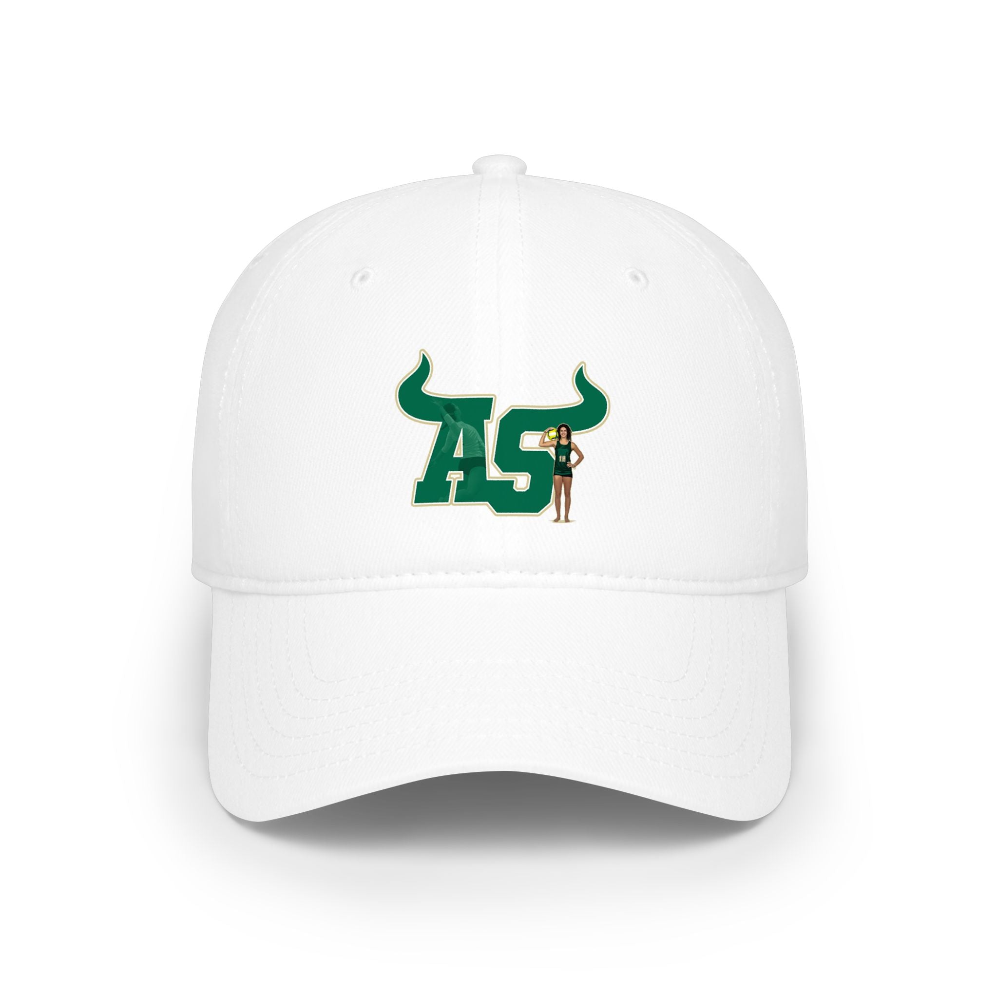 Aracelys Sanchez Hat