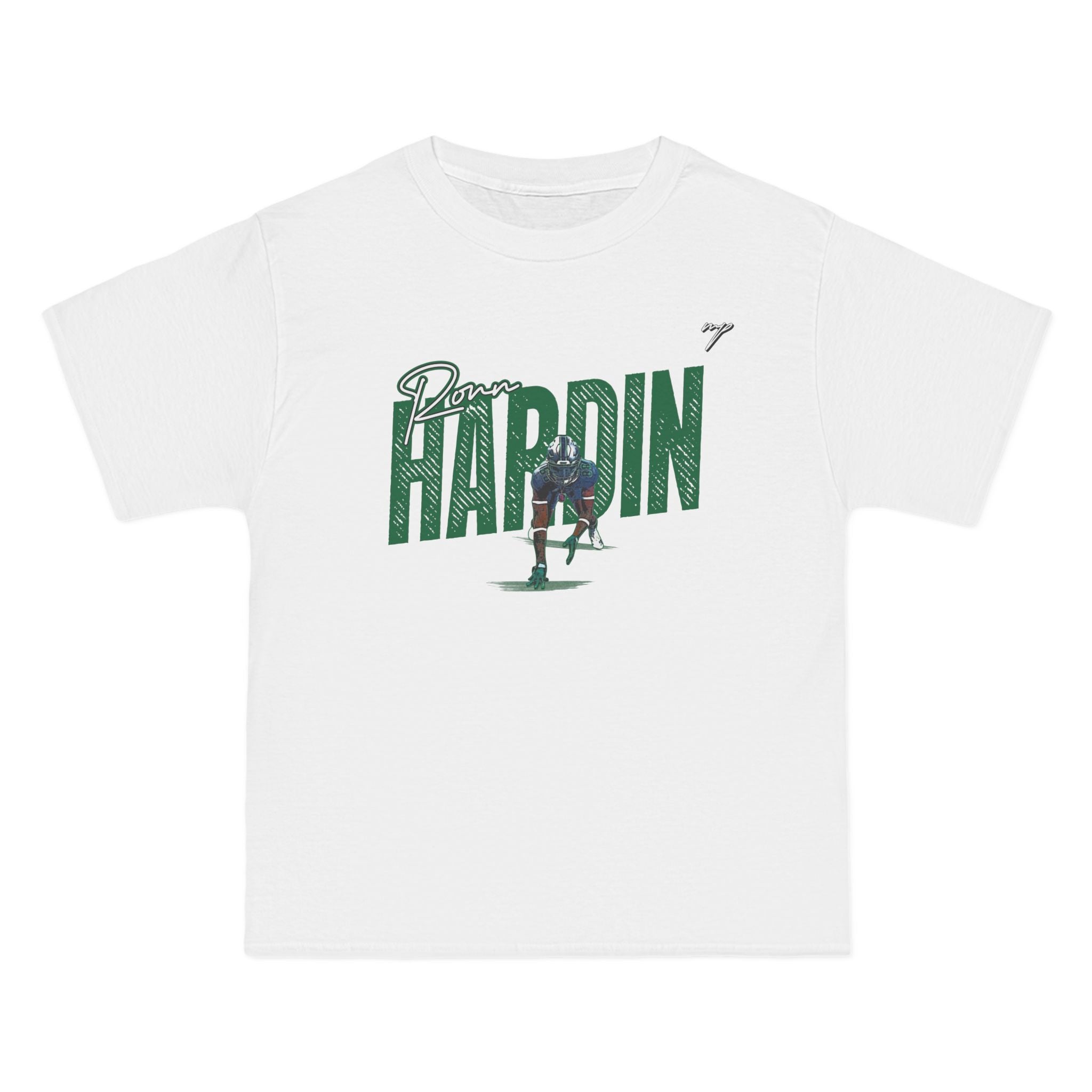 Ronn Hardin Vintage Tee