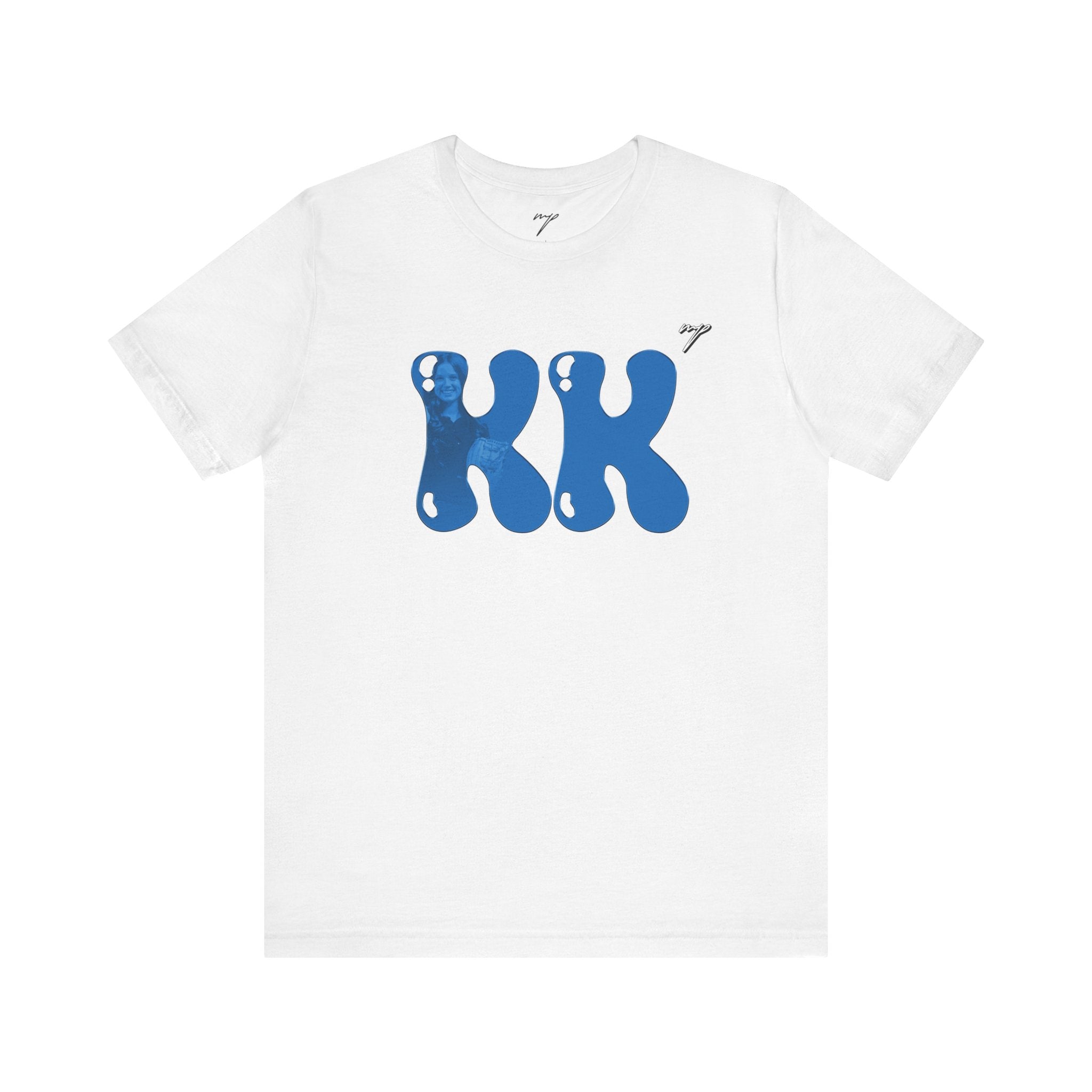 Kaylee Schweitzer Graphic Tee