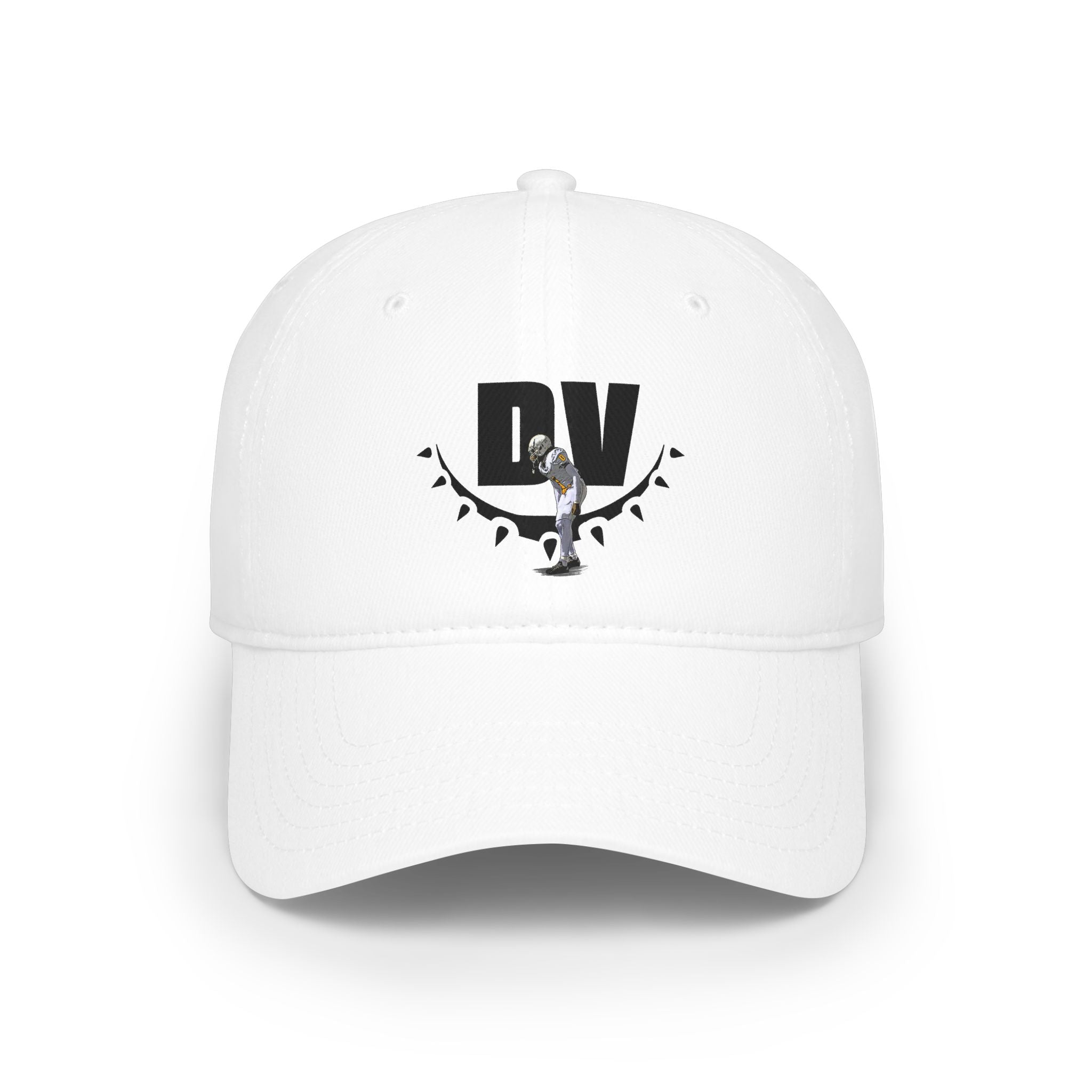 David Vindou Hat