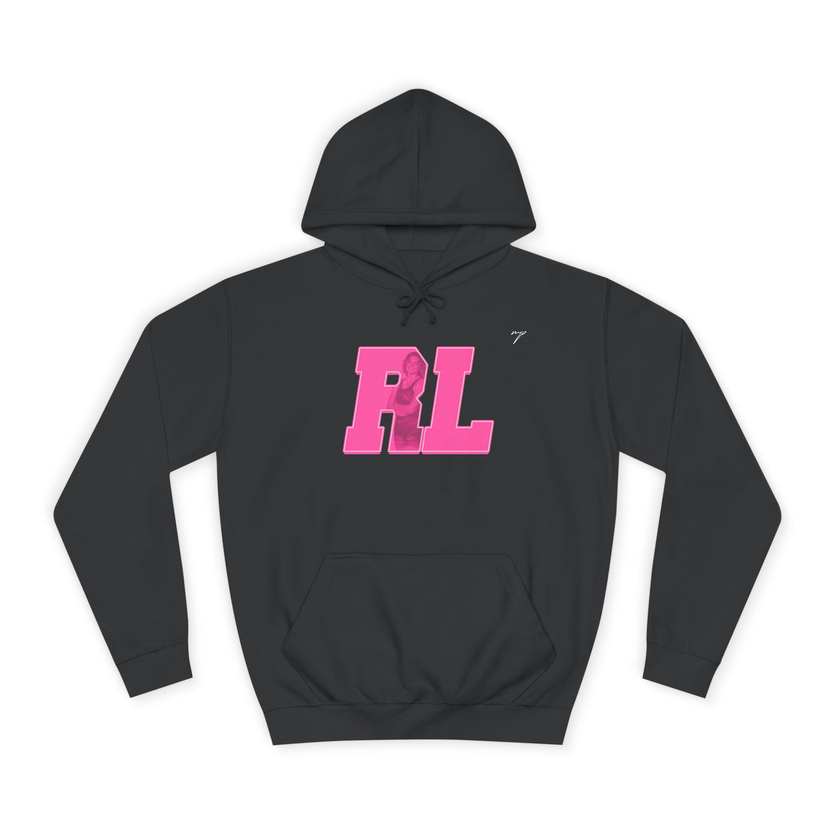 Reese Lawson Hoodie