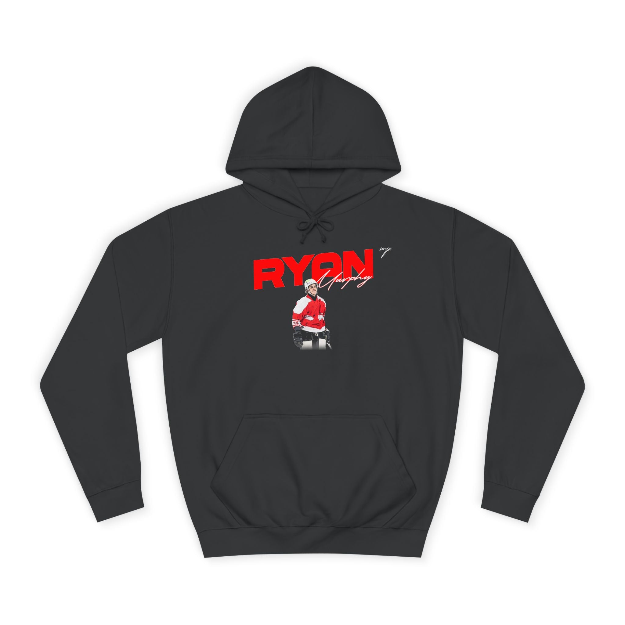 Ryan Murphy Hoodie