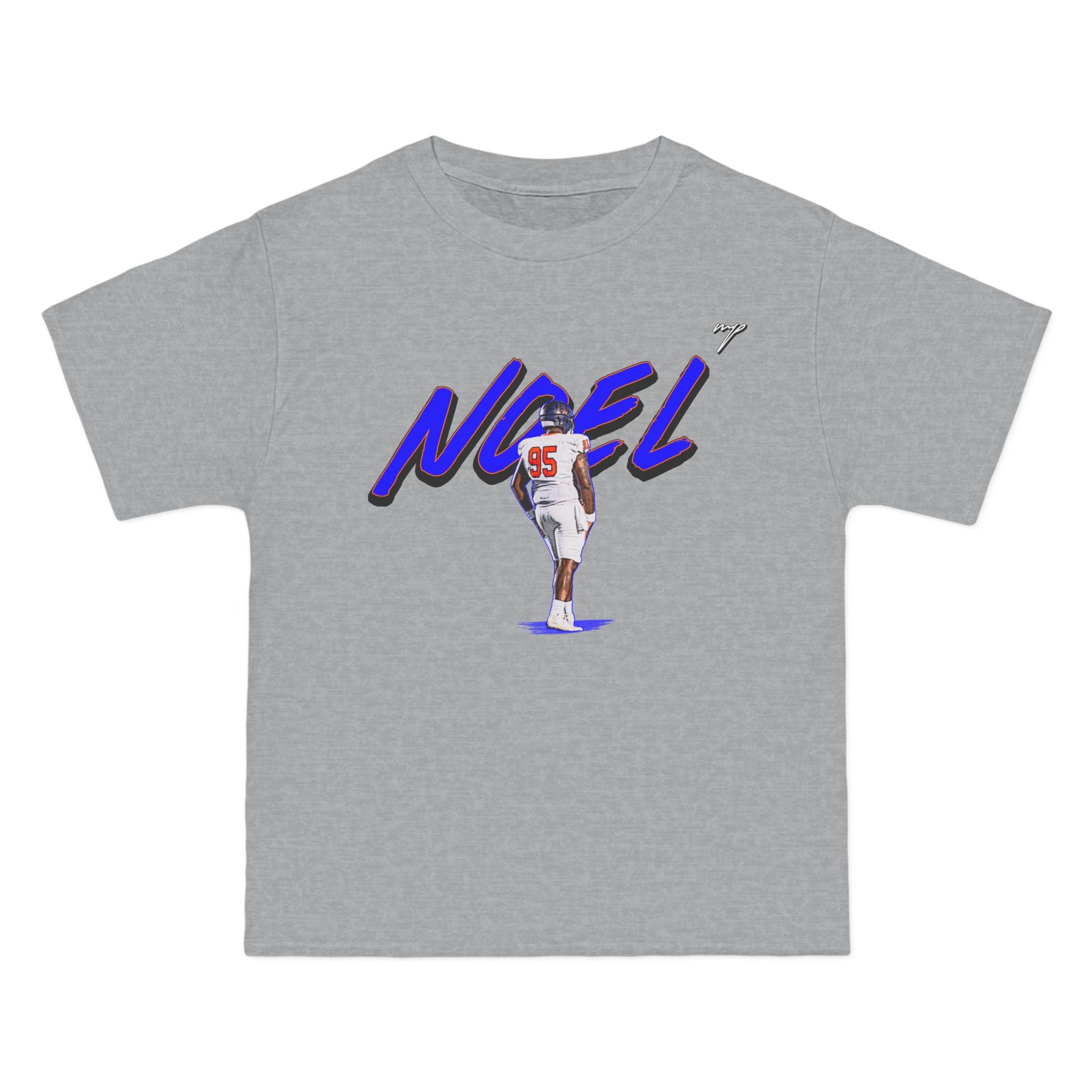 Noel Walker Vintage Tee