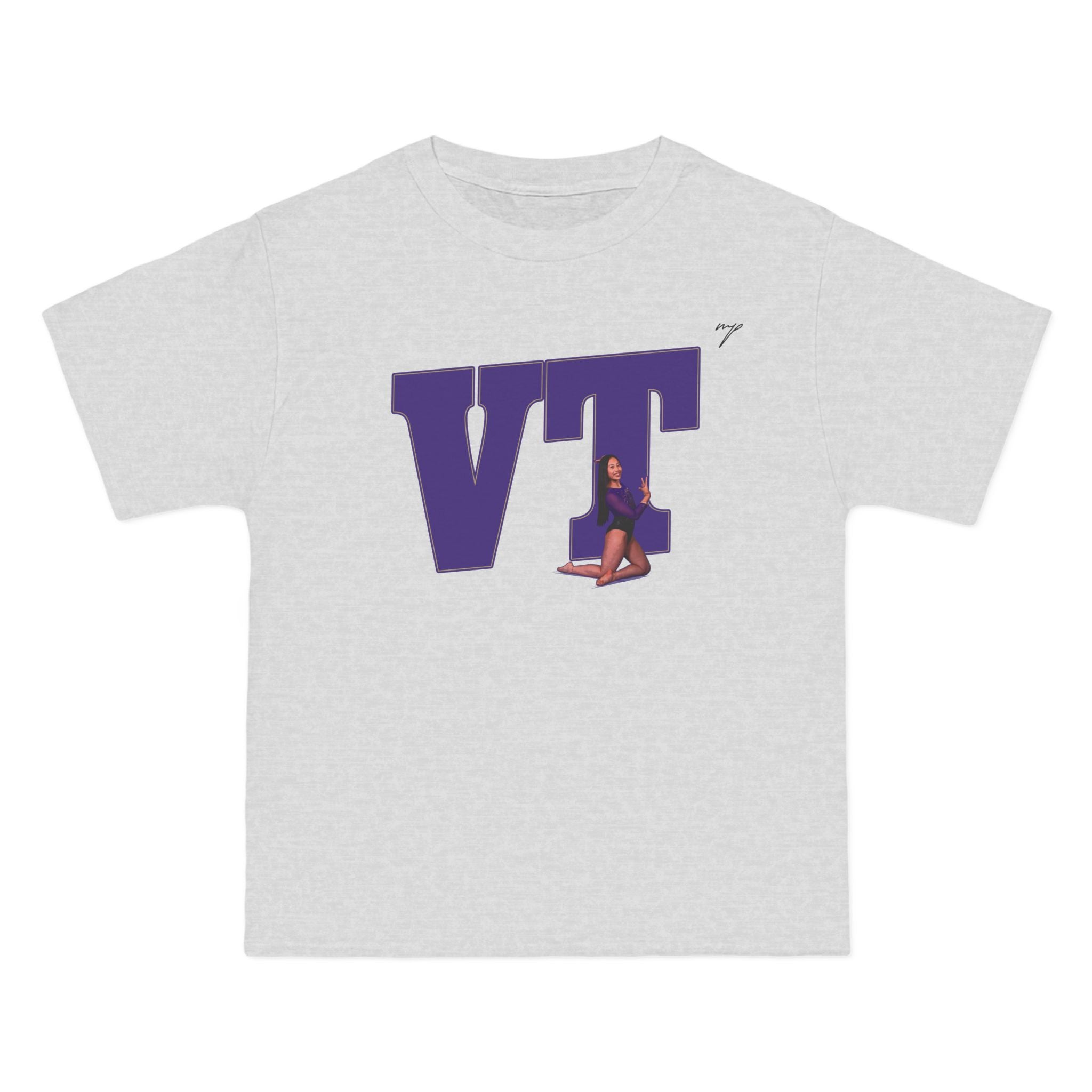 Venus Thor Vintage Tee