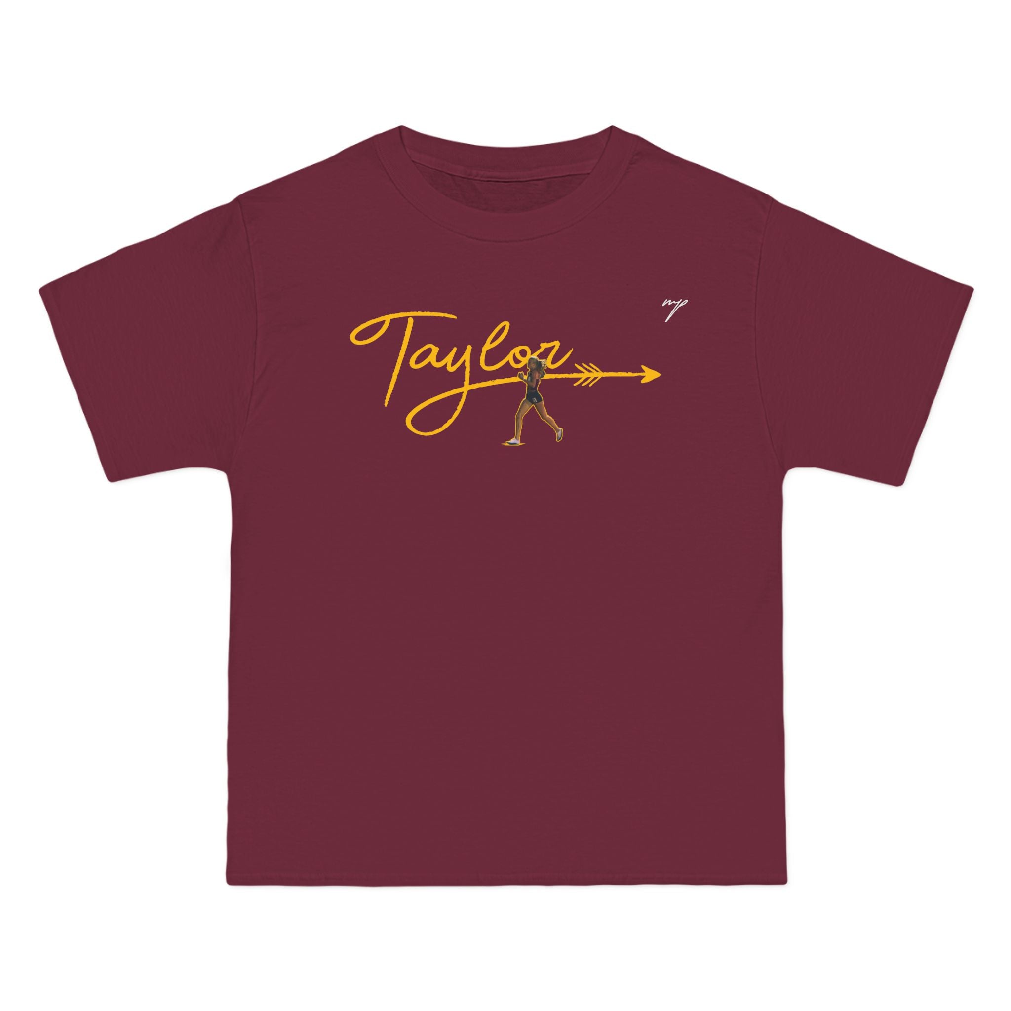 Taylor Drewry Vintage Tee