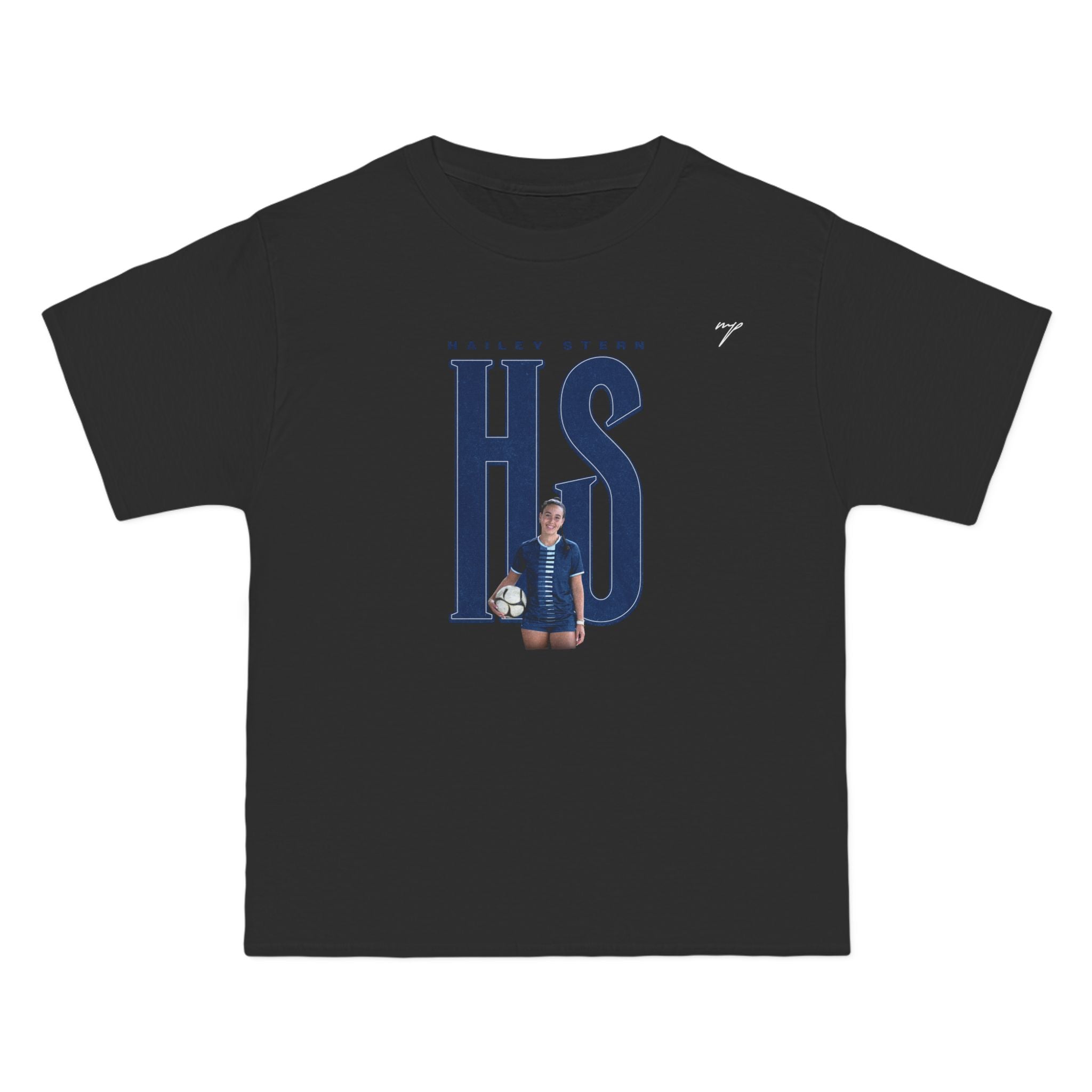 Hailey Stern Vintage Tee