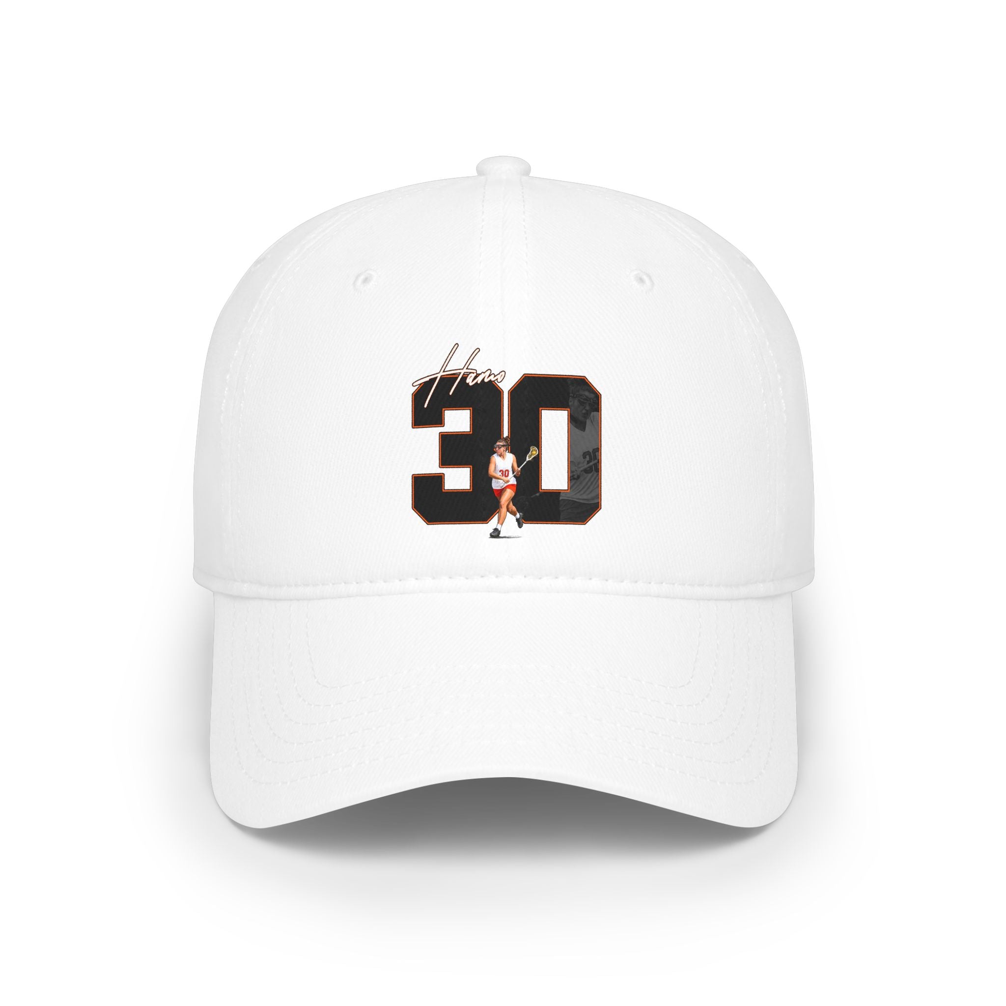 Bella Hamo Hat